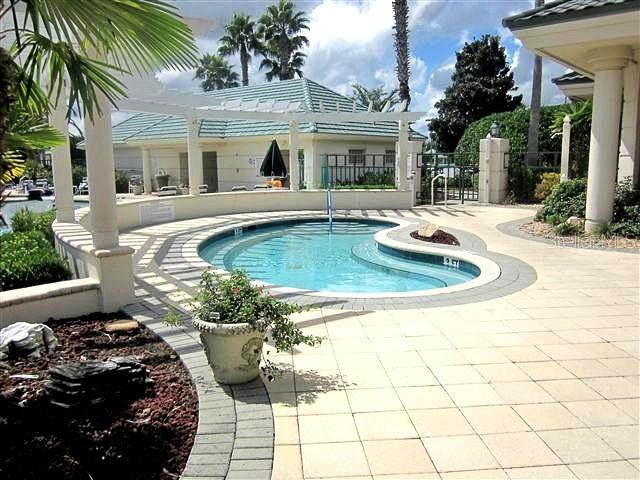 Image 63 of 72 For 13875 94th Avenue