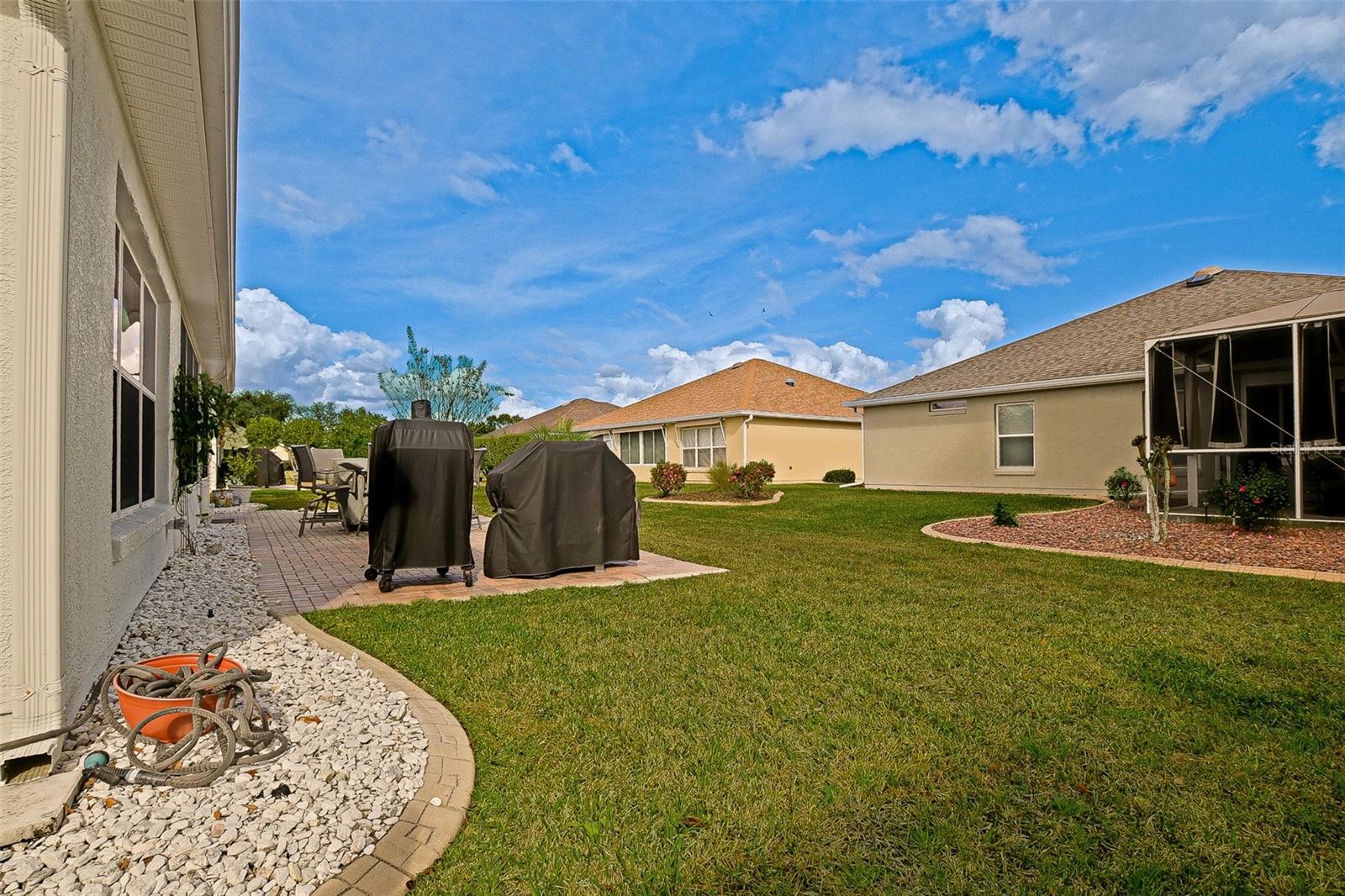 Image 7 of 72 For 13875 94th Avenue