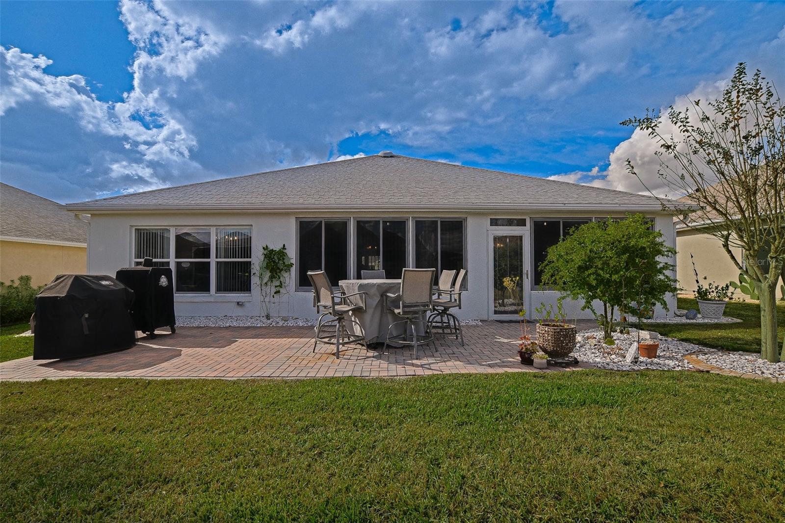 Image 8 of 72 For 13875 94th Avenue