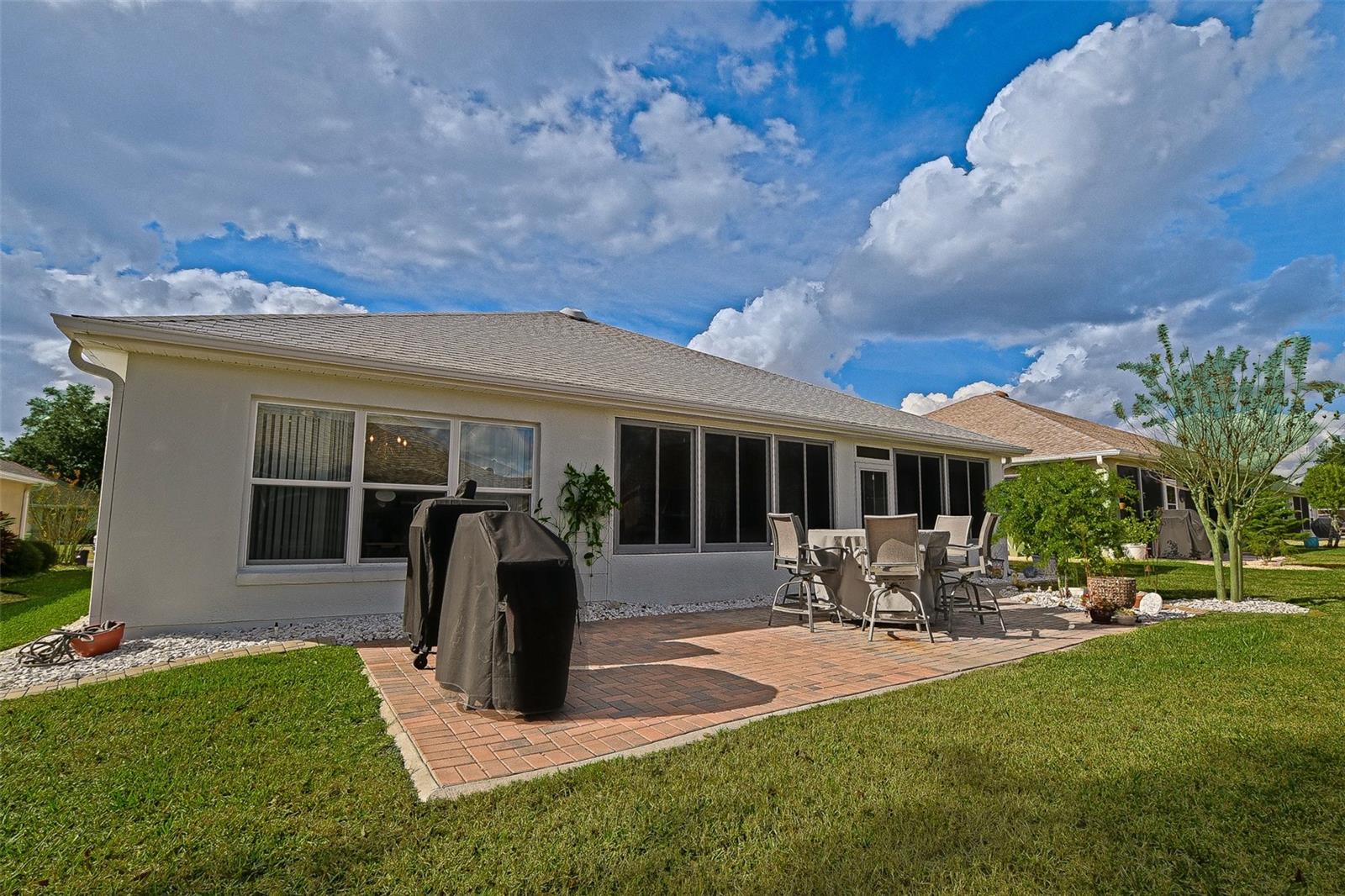 Image 9 of 72 For 13875 94th Avenue