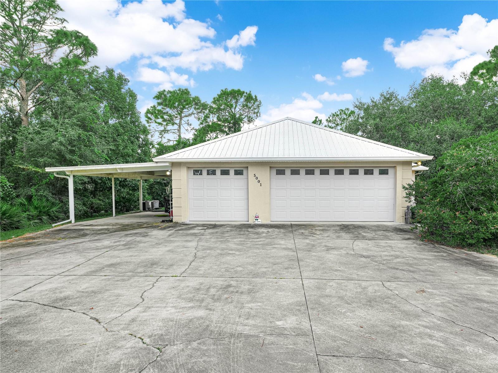 Details for 5001 Lakewood Road, SEBRING, FL 33875
