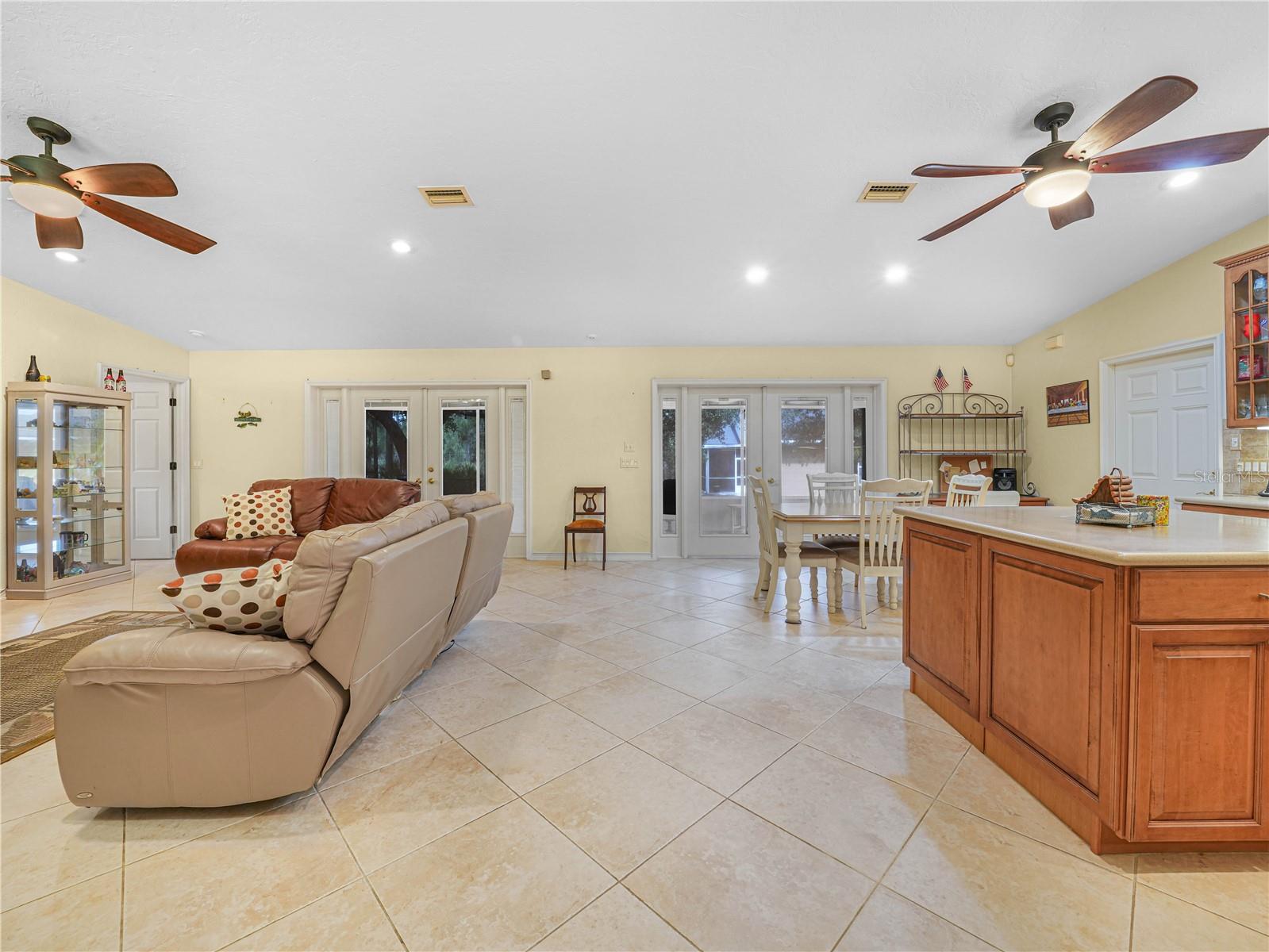 Image 10 of 28 For 5001 Lakewood Road