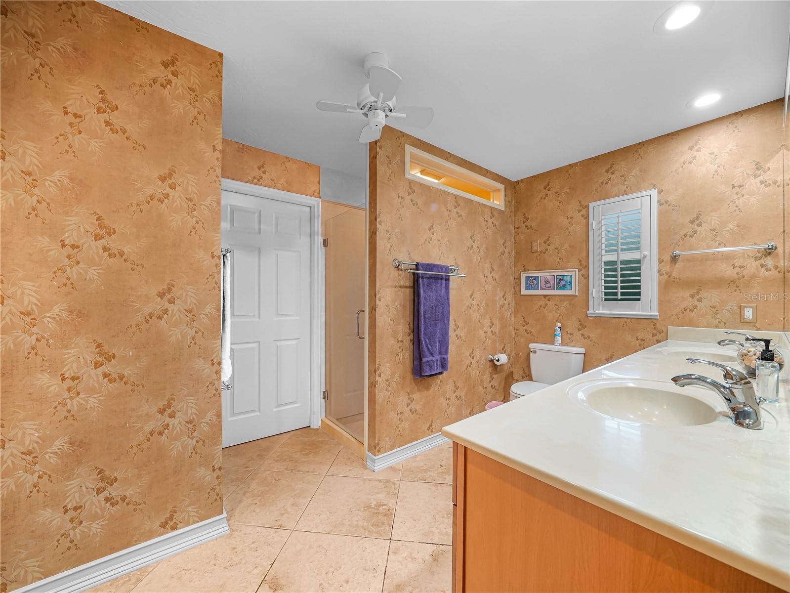 Image 14 of 28 For 5001 Lakewood Road