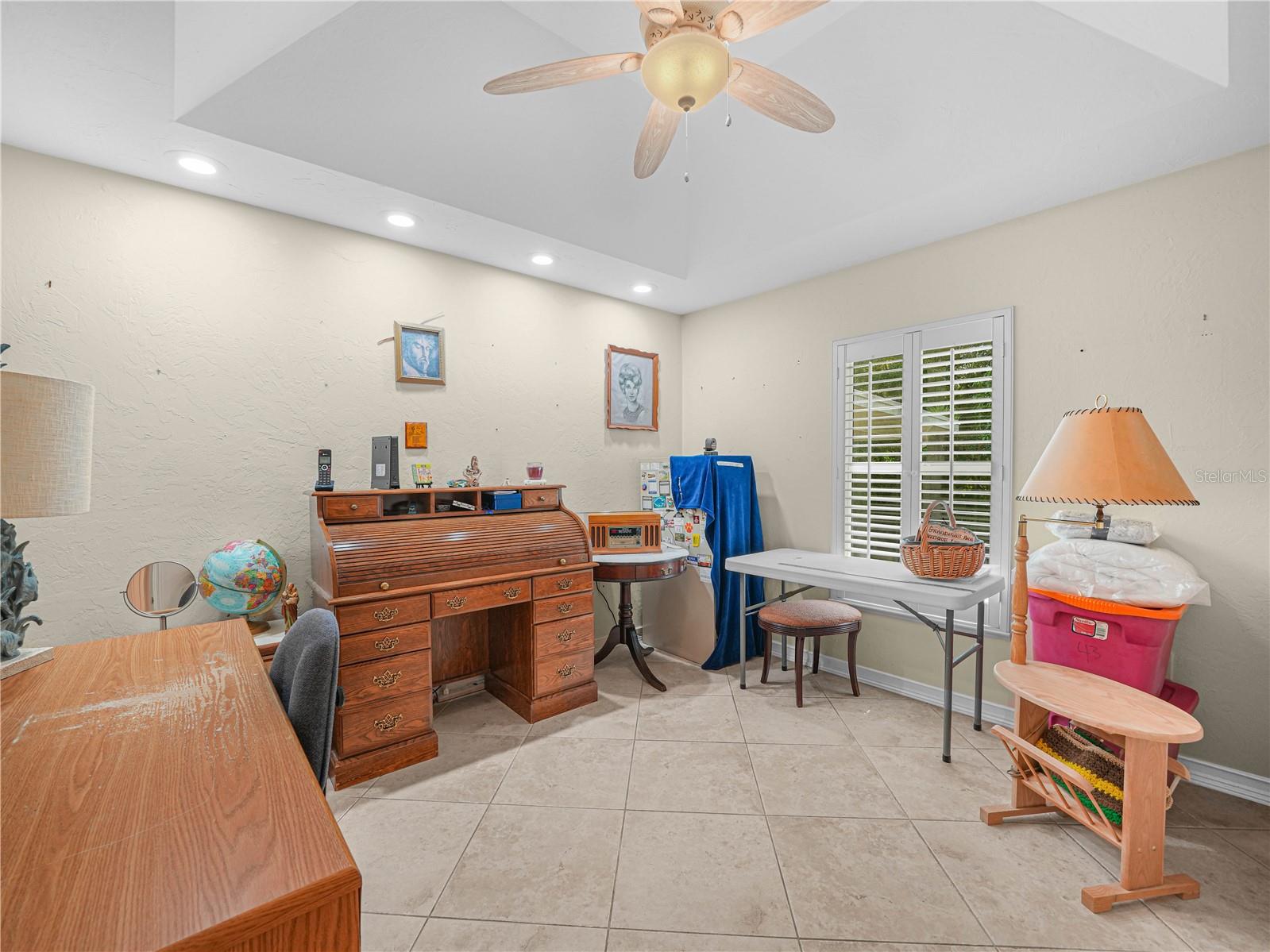 Image 15 of 28 For 5001 Lakewood Road