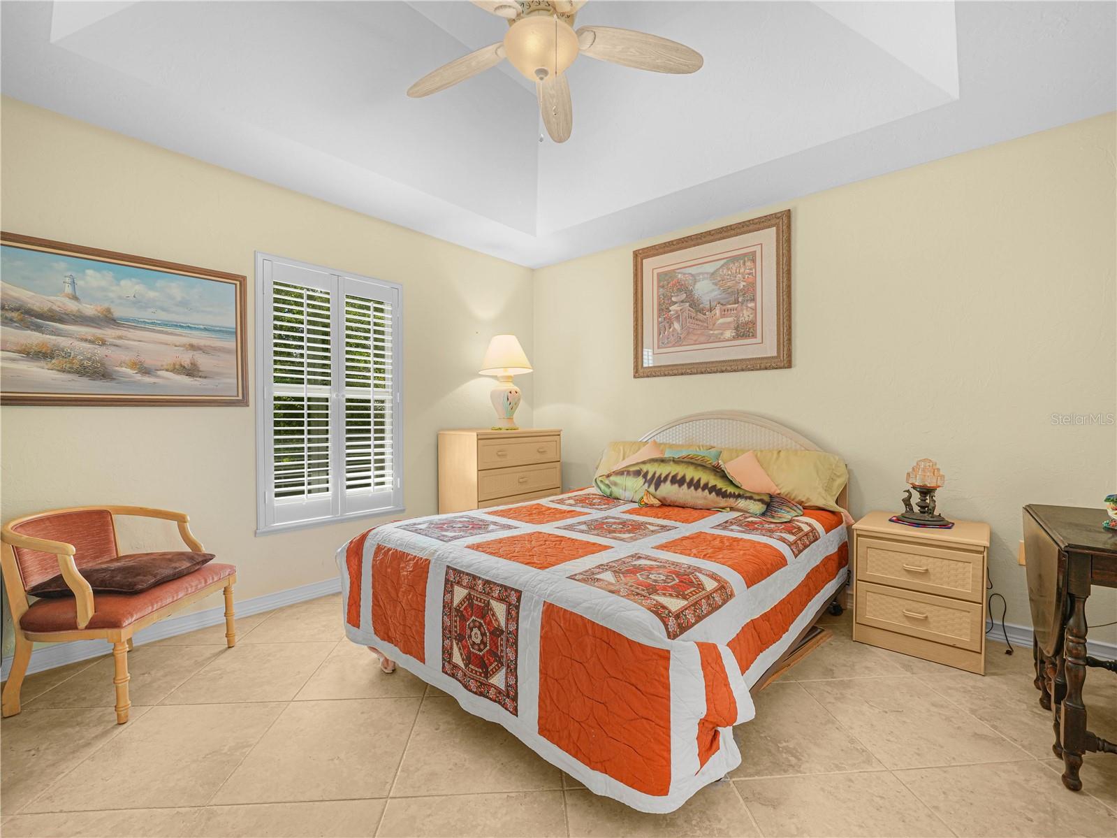 Image 17 of 28 For 5001 Lakewood Road