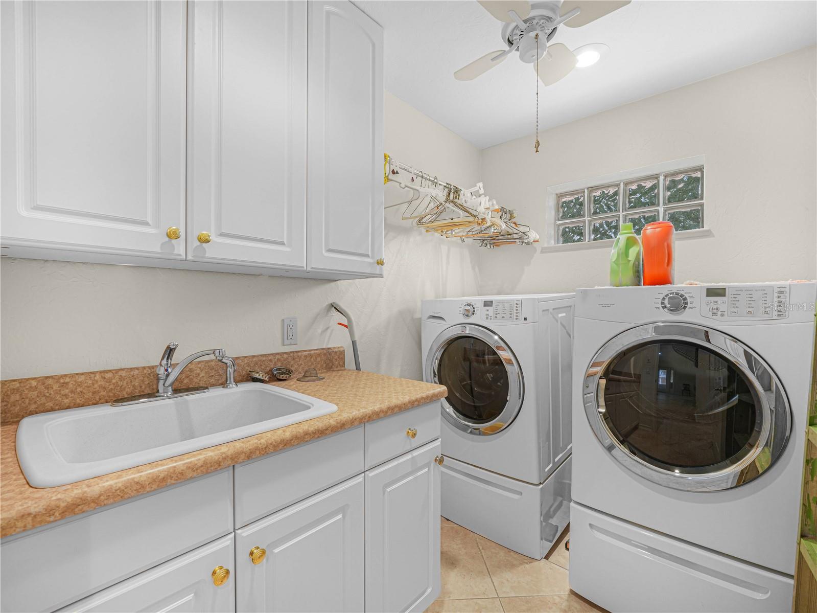 Image 18 of 28 For 5001 Lakewood Road