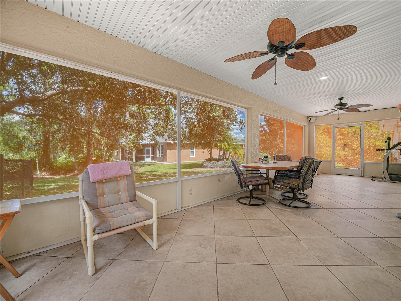 Image 20 of 28 For 5001 Lakewood Road