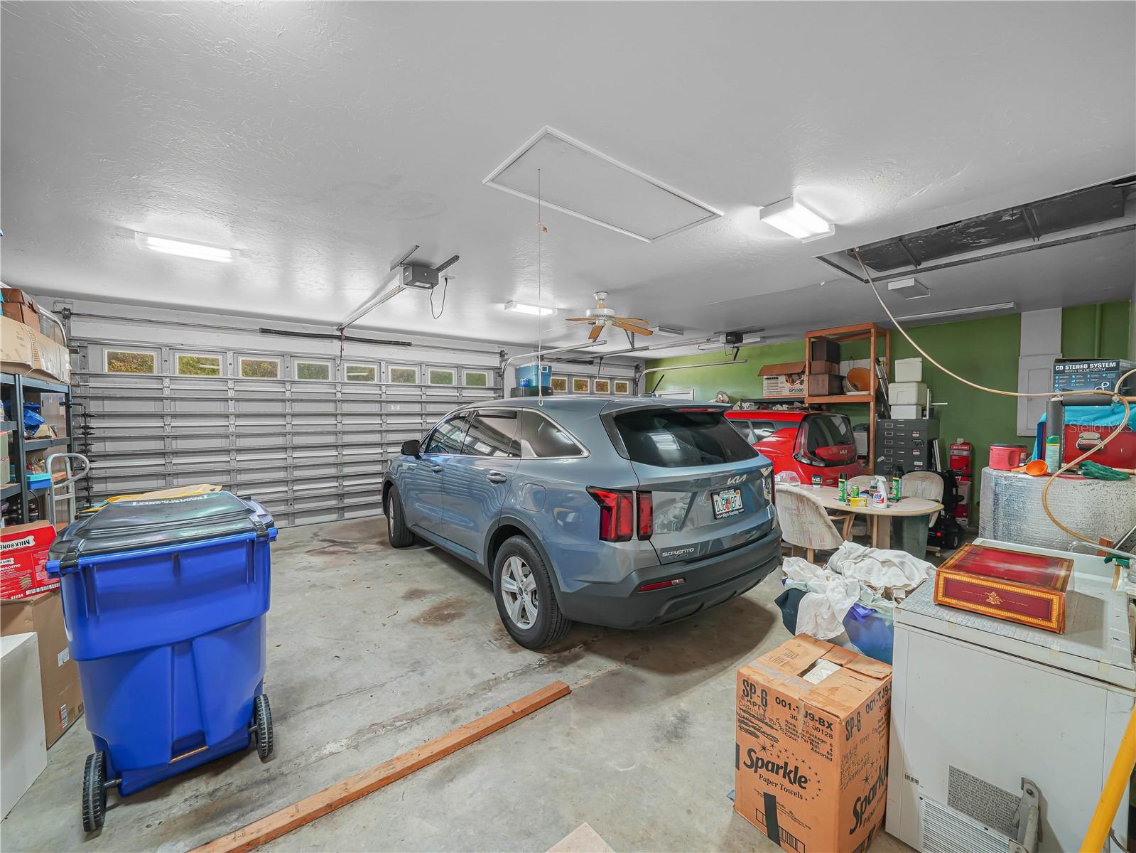 Image 21 of 28 For 5001 Lakewood Road