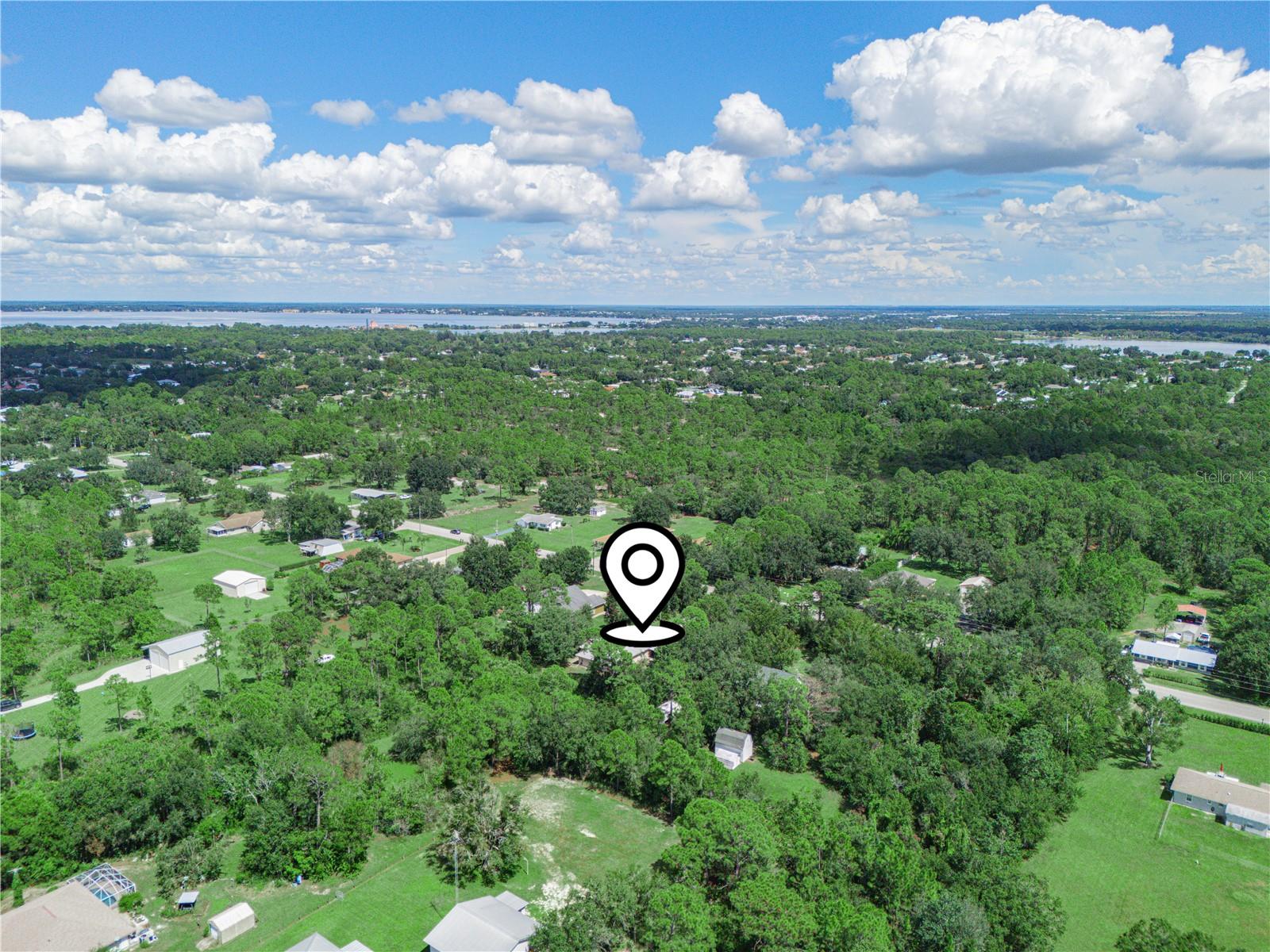 Image 25 of 28 For 5001 Lakewood Road