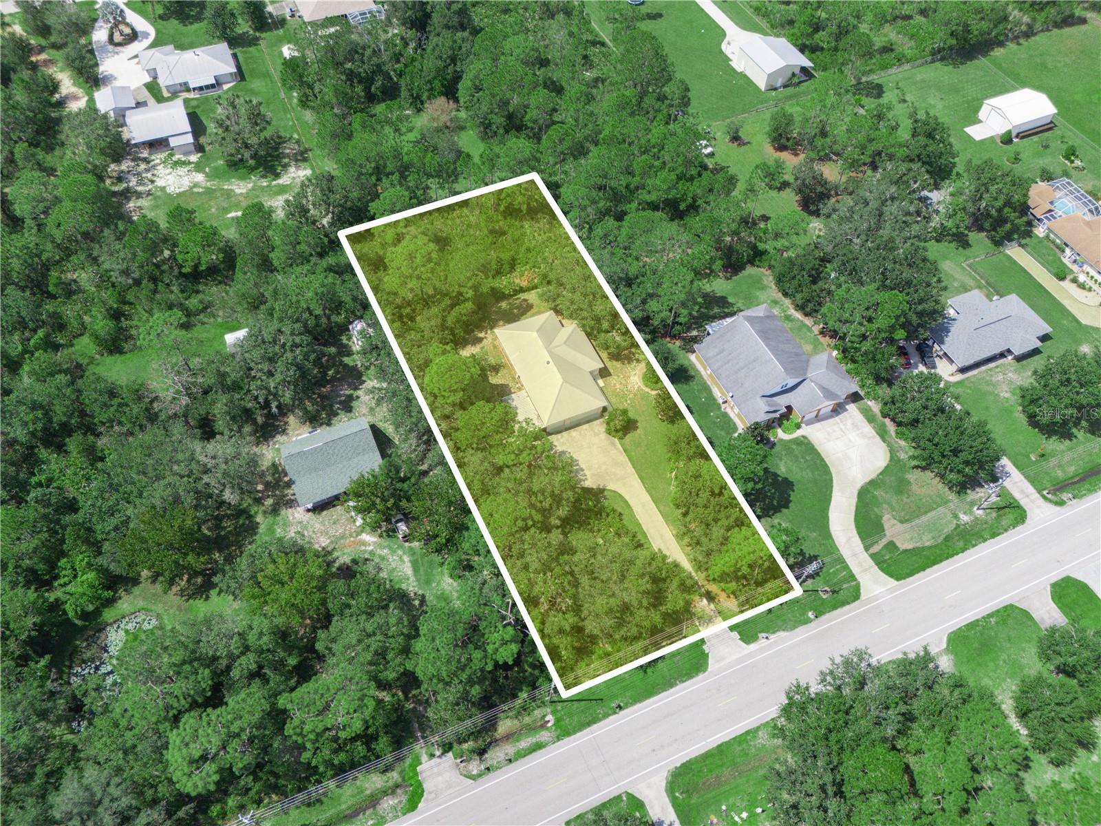 Image 28 of 28 For 5001 Lakewood Road