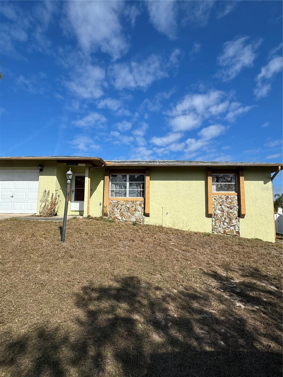 Details for 4 New North Court, BEVERLY HILLS, FL 34465