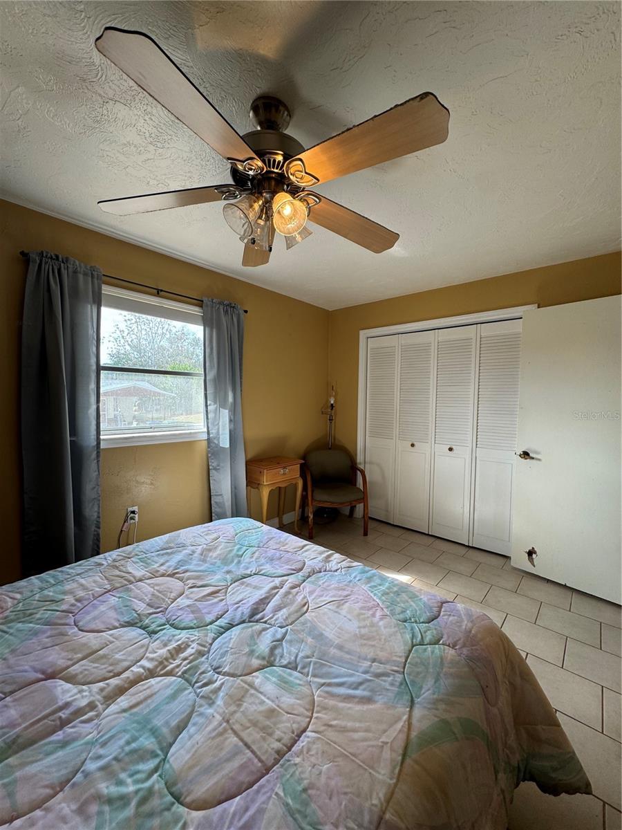 Image 7 of 9 For 4 New North Court