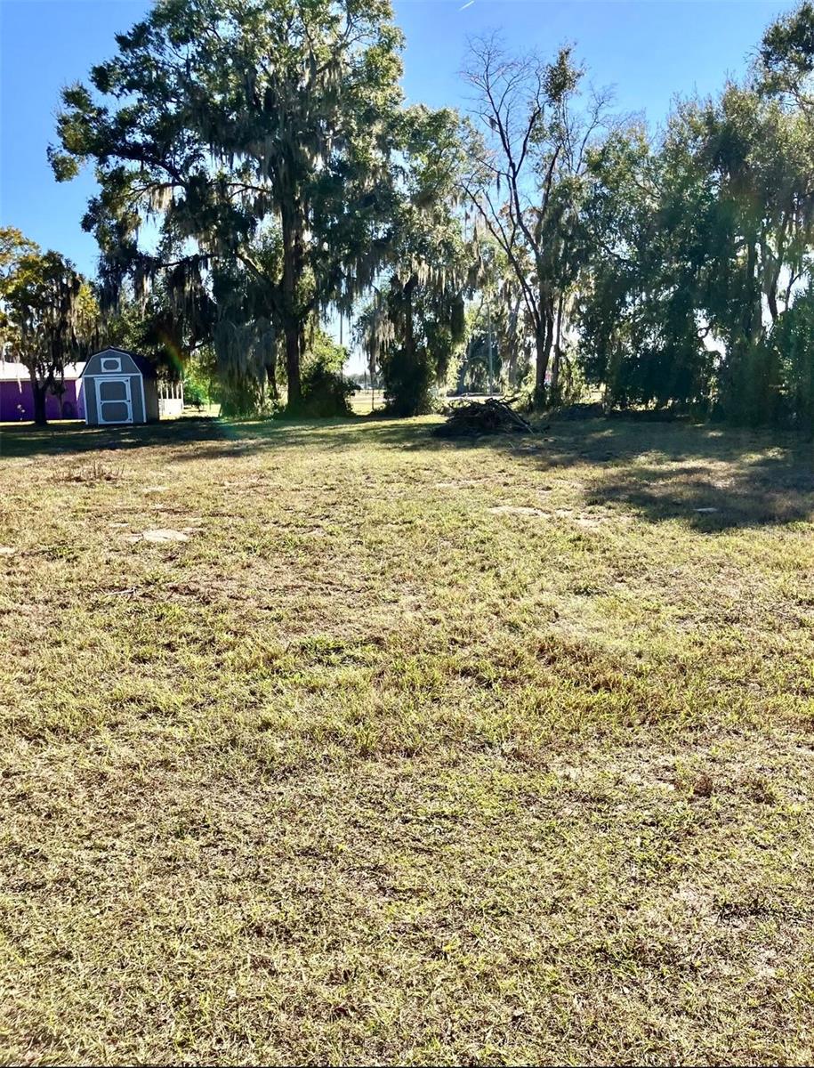 Image 3 of 4 For Tbd Cr 463