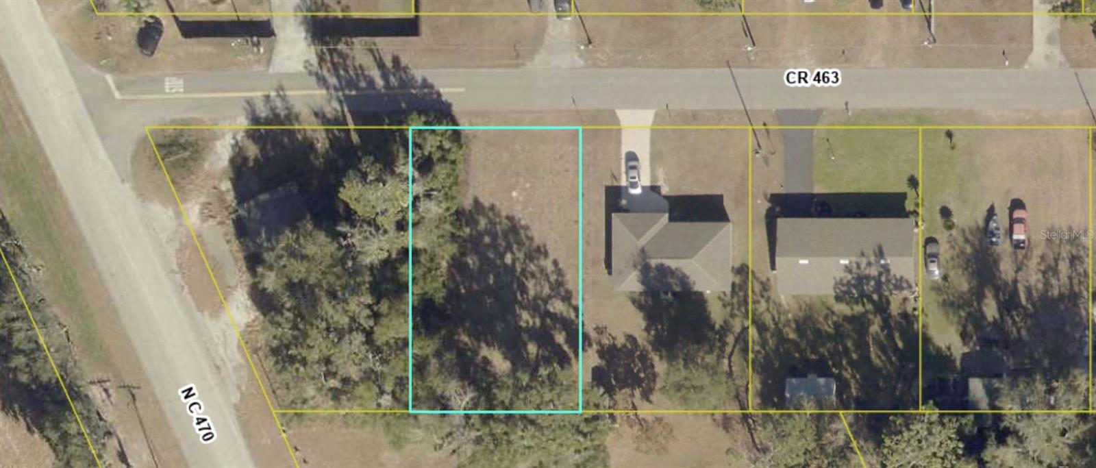 Image 4 of 4 For Tbd Cr 463