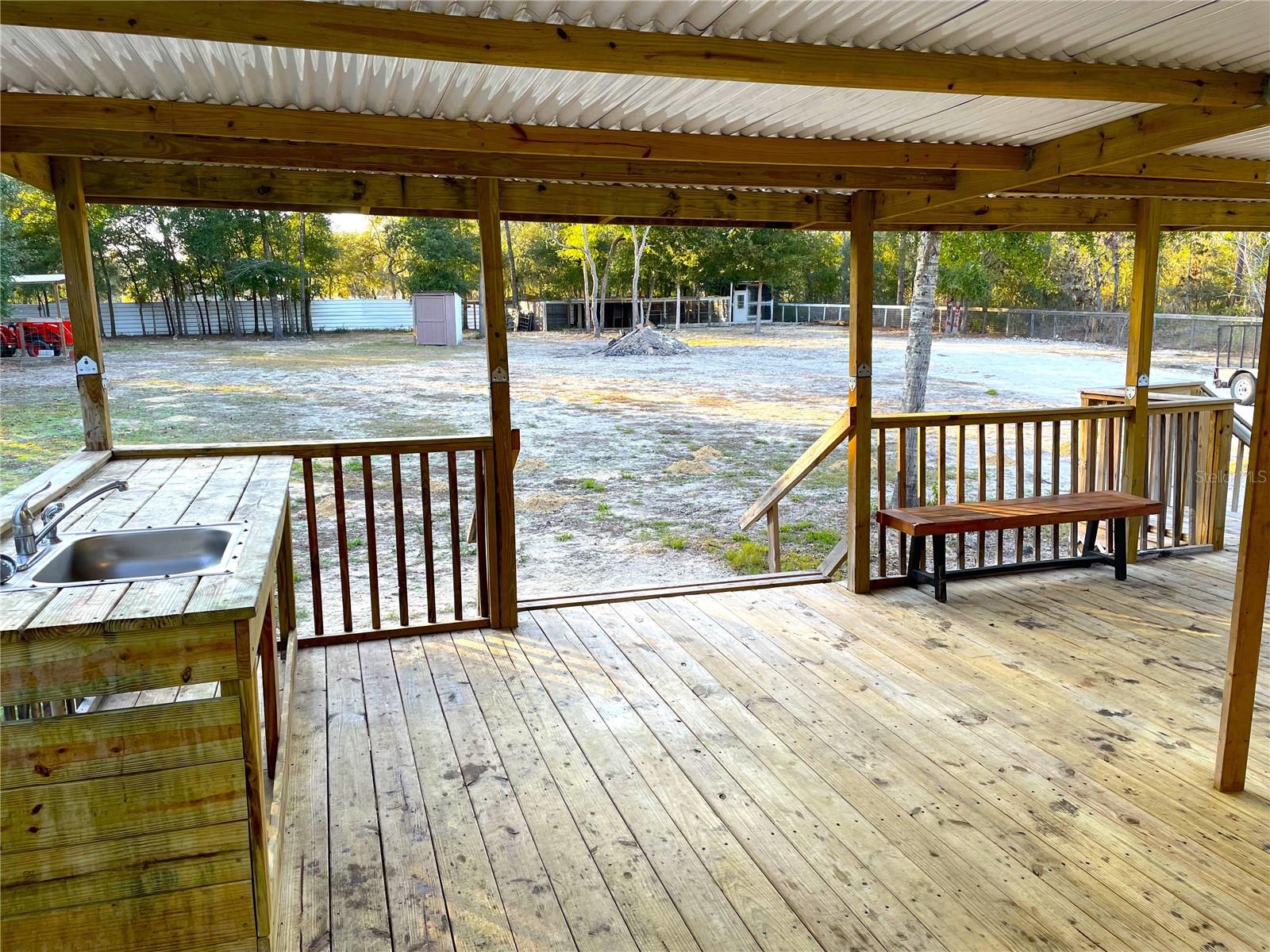 Image 18 of 24 For 3388 165th Avenue Road