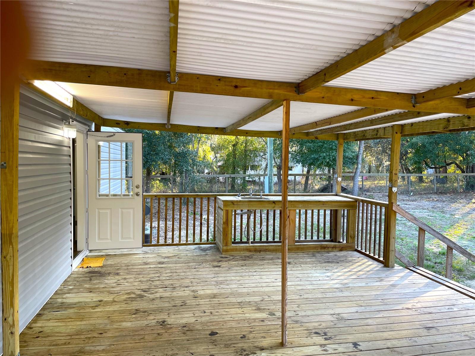 Image 19 of 24 For 3388 165th Avenue Road