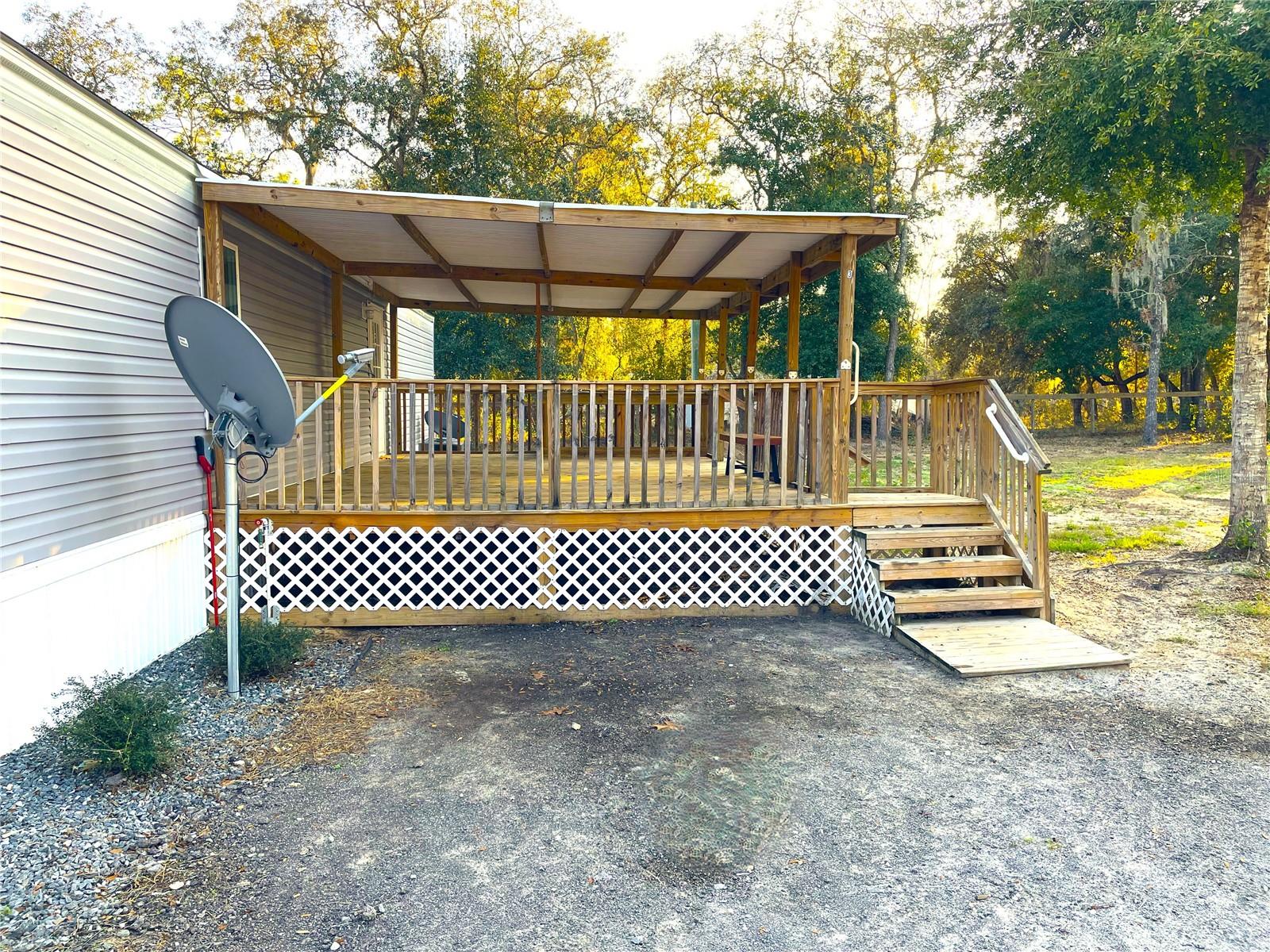 Image 20 of 24 For 3388 165th Avenue Road