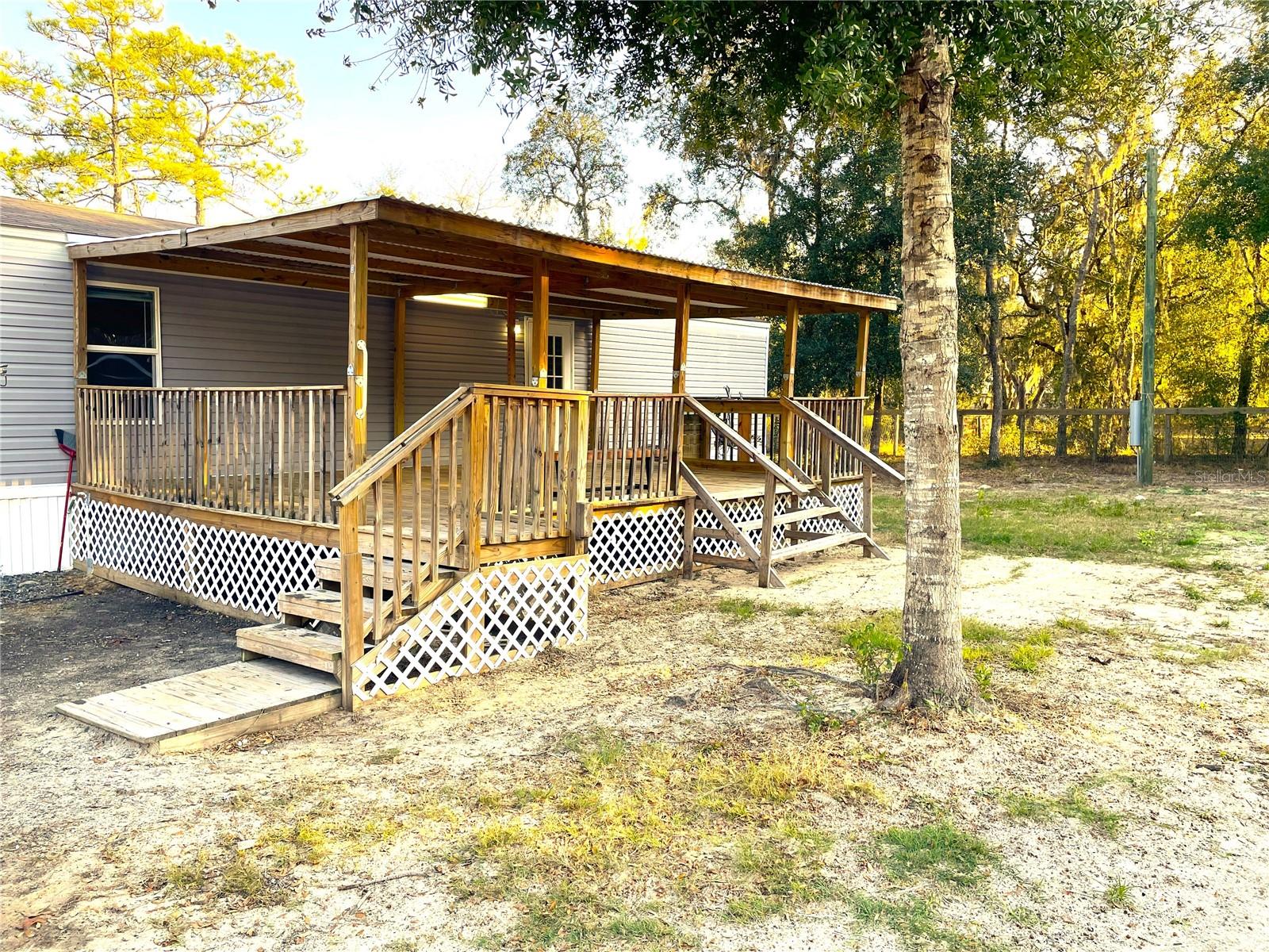 Image 21 of 24 For 3388 165th Avenue Road