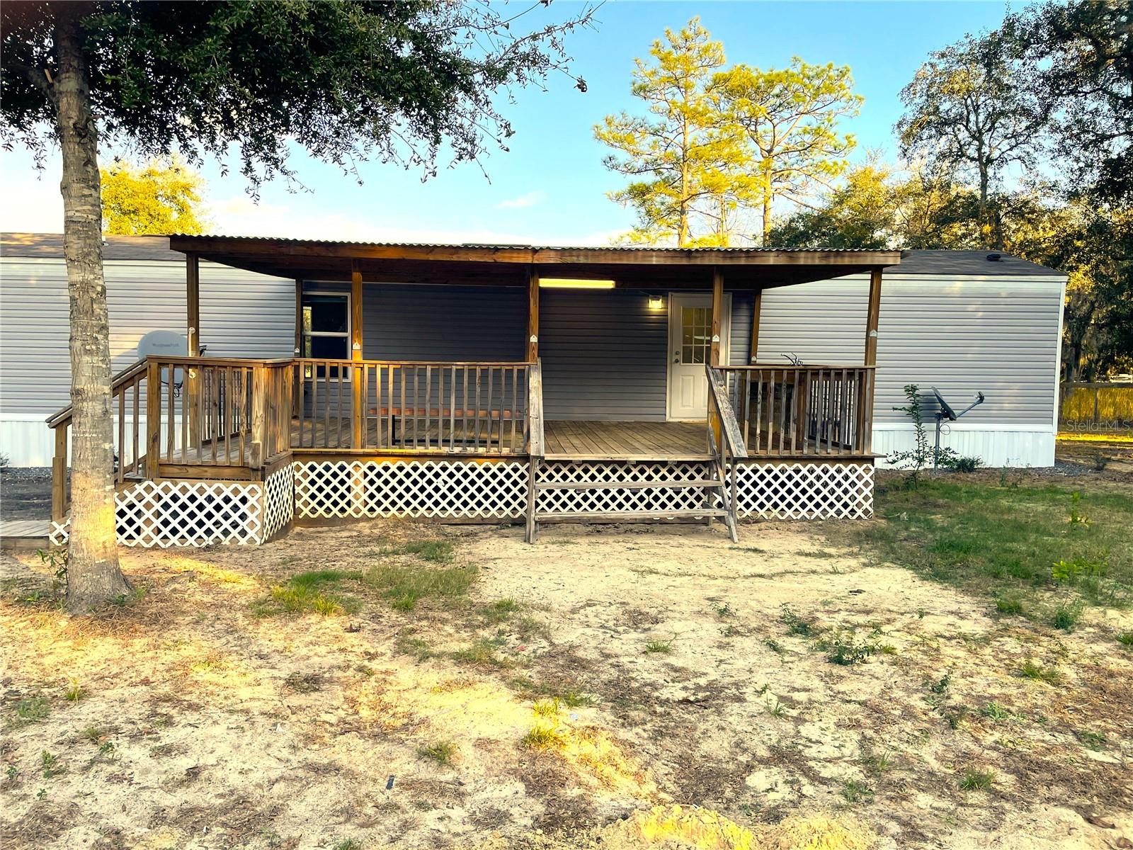 Image 22 of 24 For 3388 165th Avenue Road