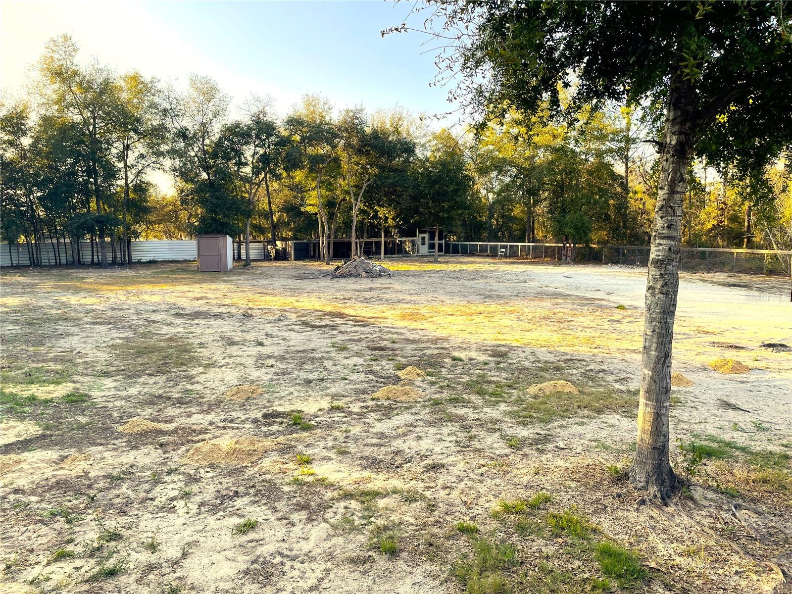 Image 24 of 24 For 3388 165th Avenue Road