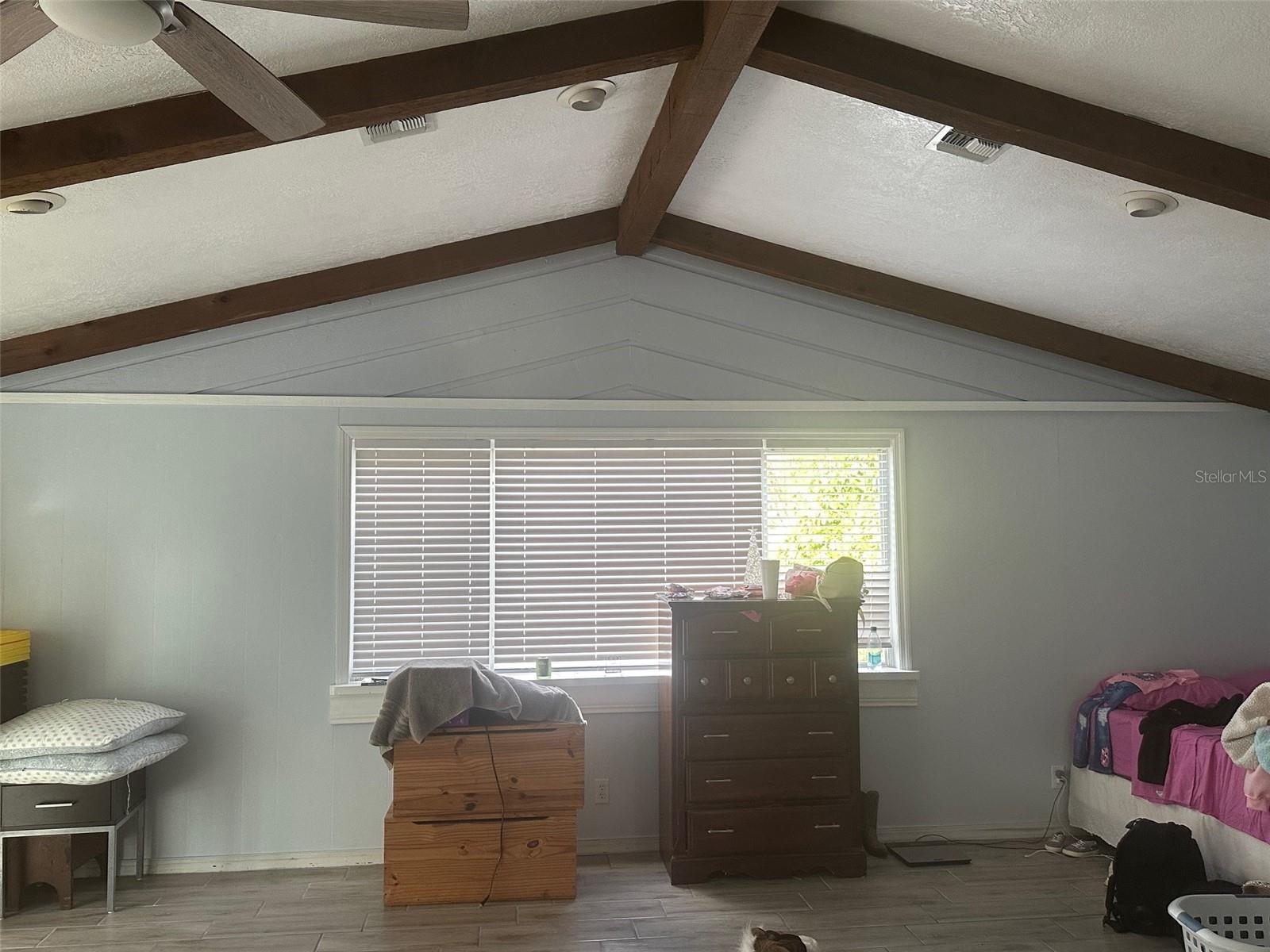 Image 10 of 18 For 22380 112th Terrace