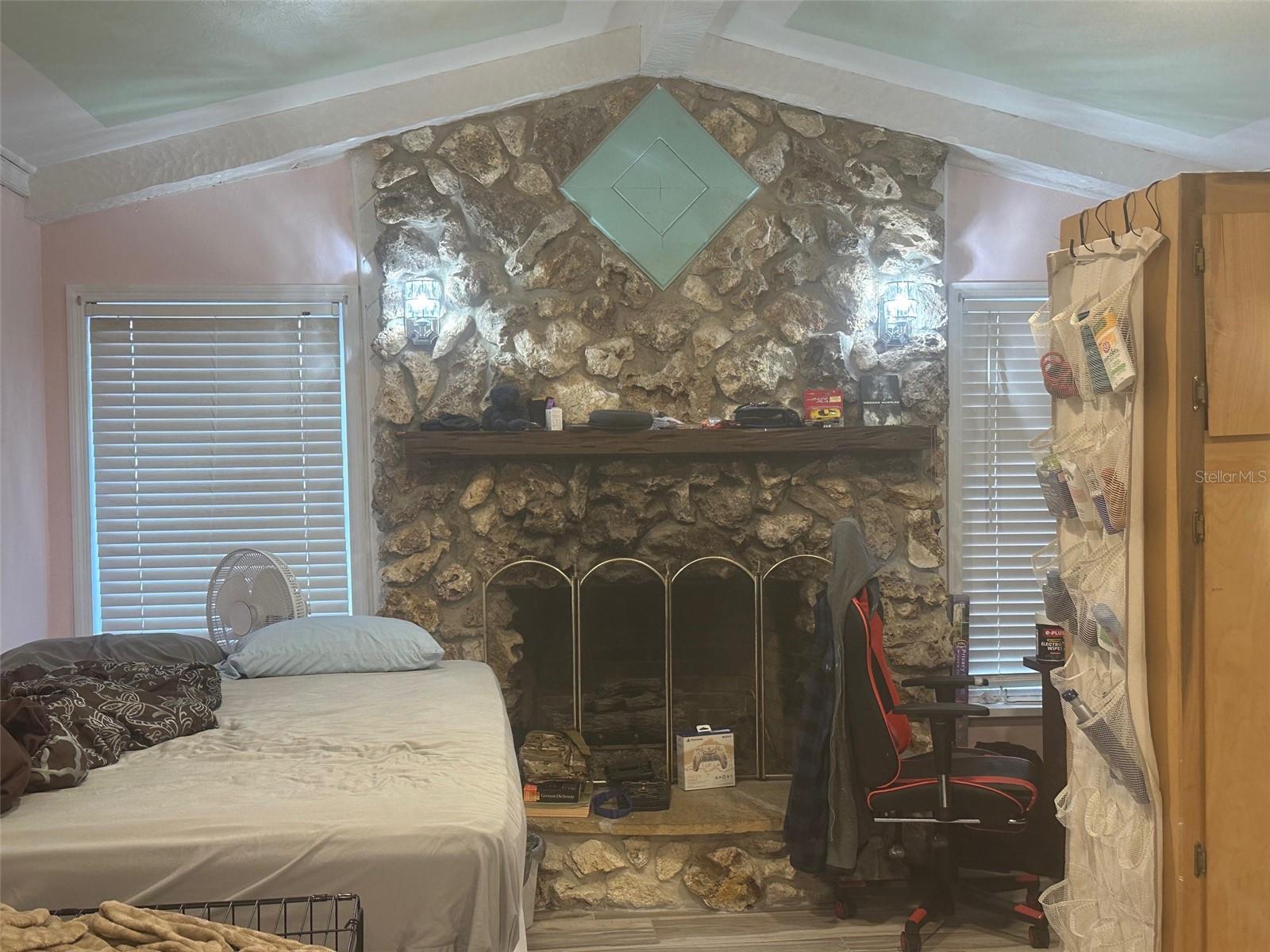 Image 11 of 18 For 22380 112th Terrace