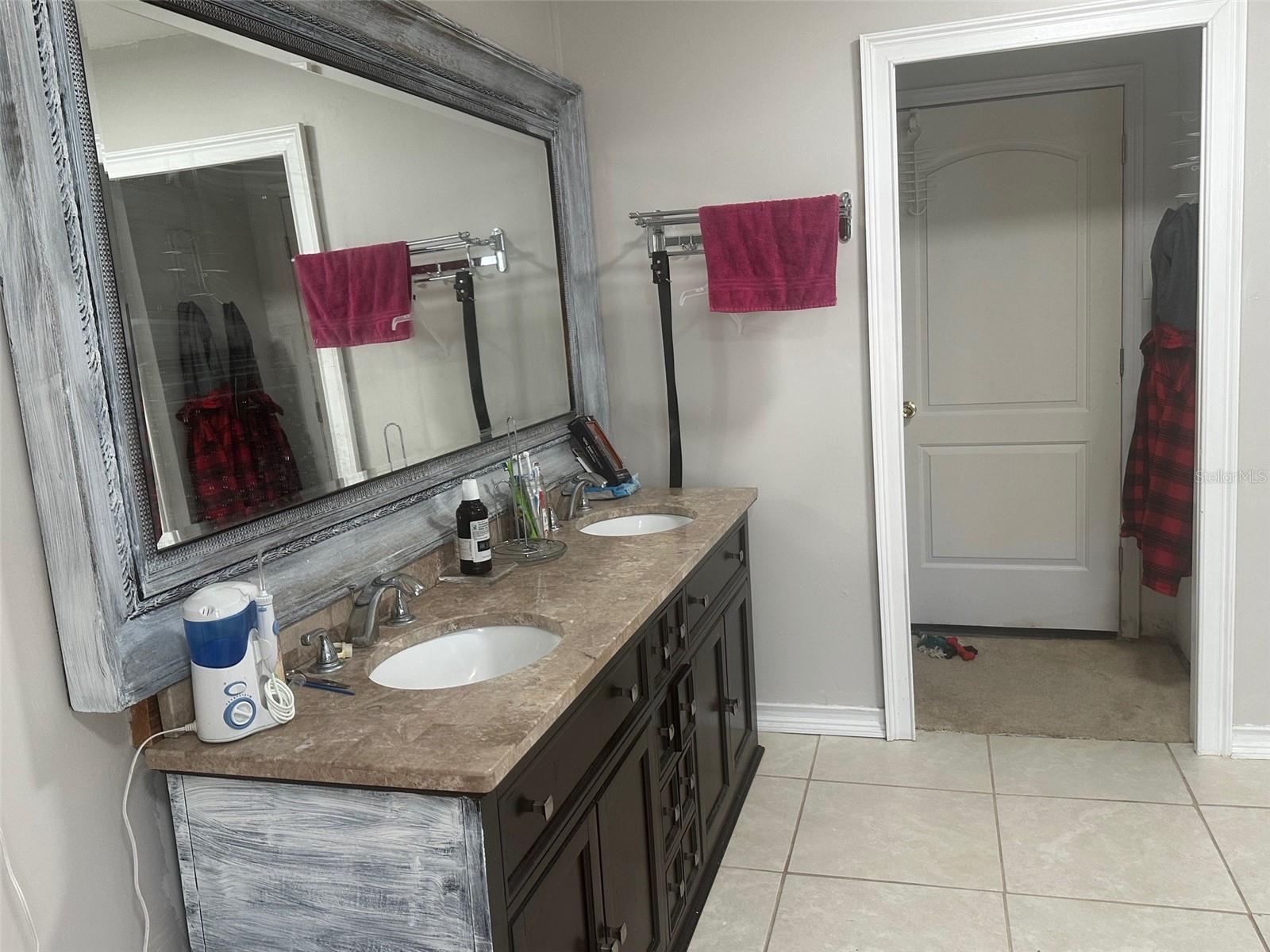 Image 14 of 18 For 22380 112th Terrace