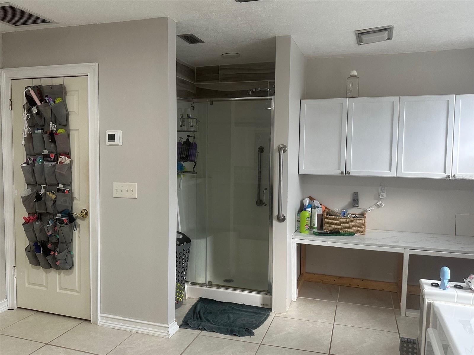 Image 16 of 18 For 22380 112th Terrace