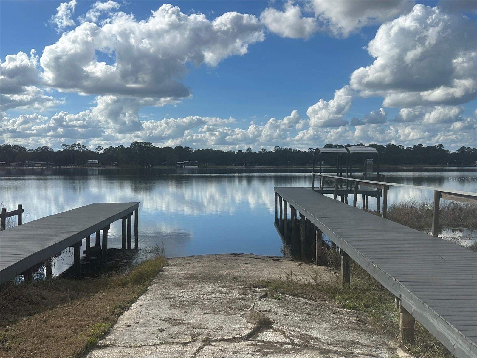 Image 5 of 18 For 22380 112th Terrace