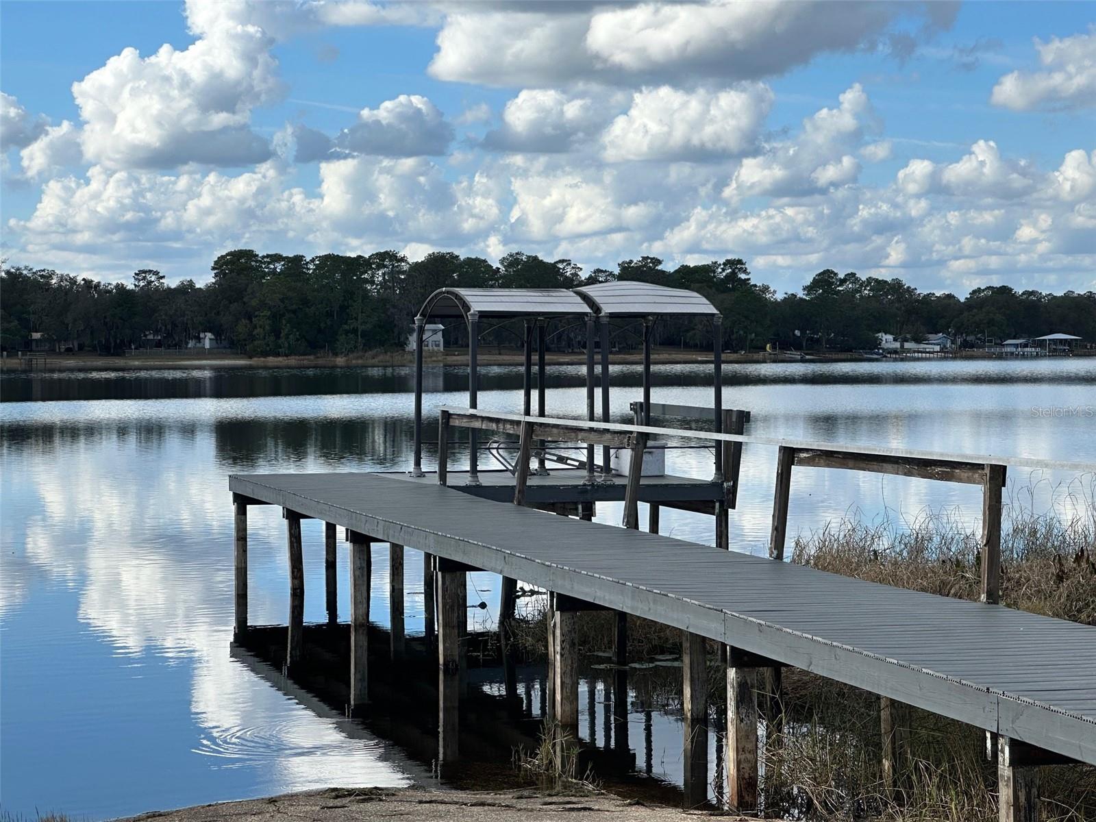 Image 6 of 18 For 22380 112th Terrace