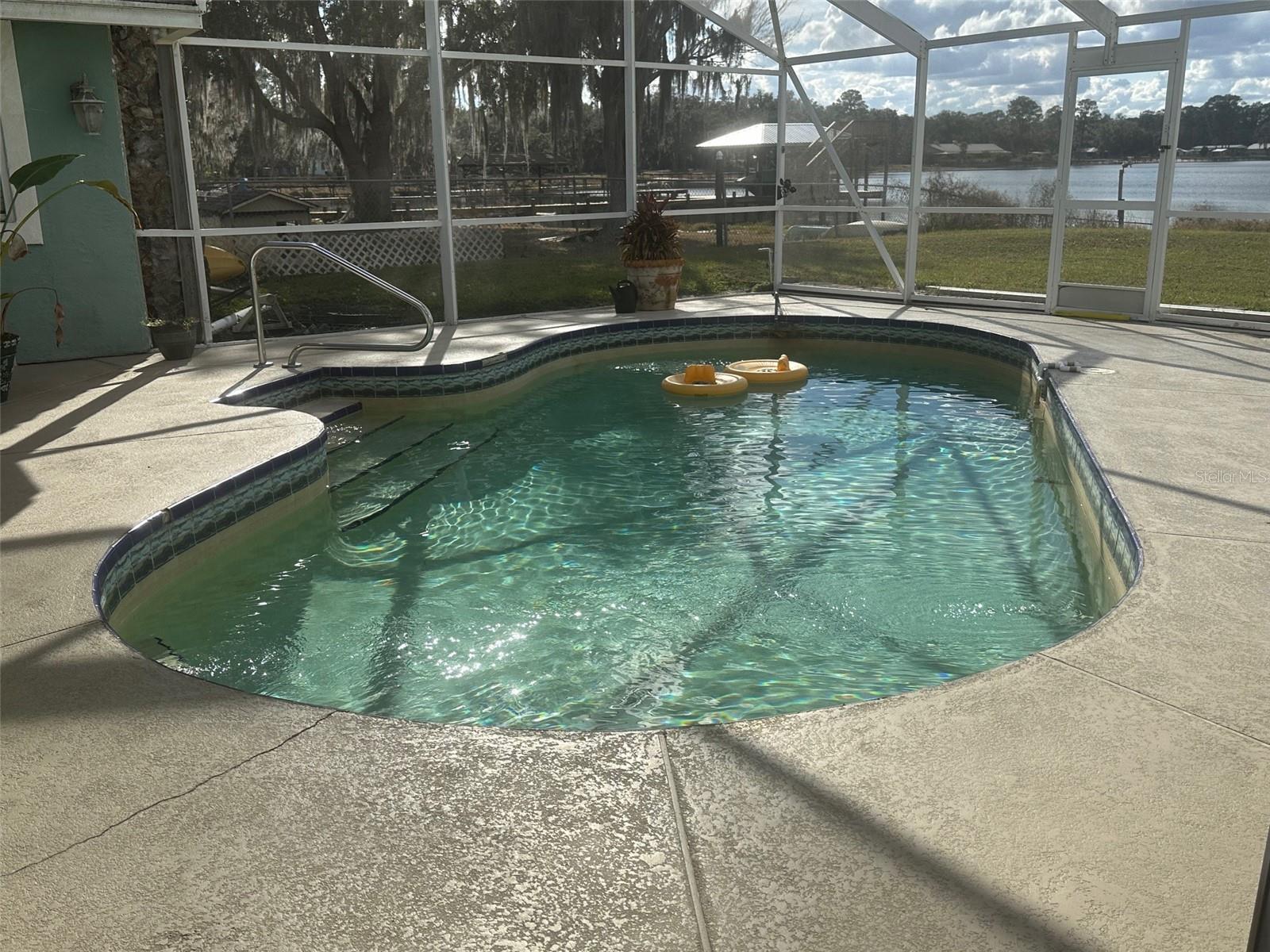 Image 8 of 18 For 22380 112th Terrace