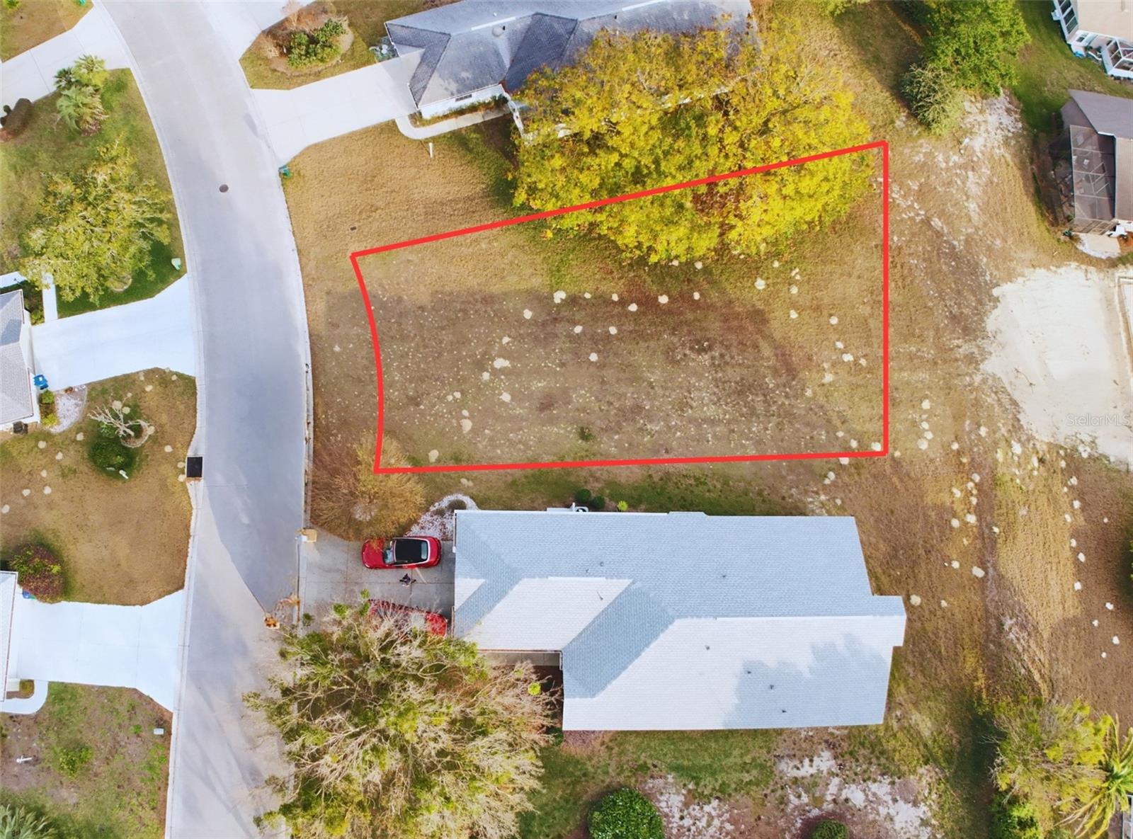 Image 3 of 6 For 1870 Shanelle Path