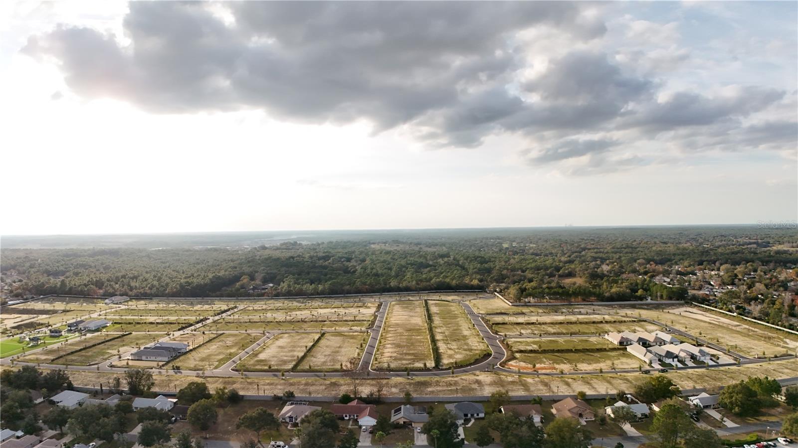 Image 5 of 6 For 1870 Shanelle Path