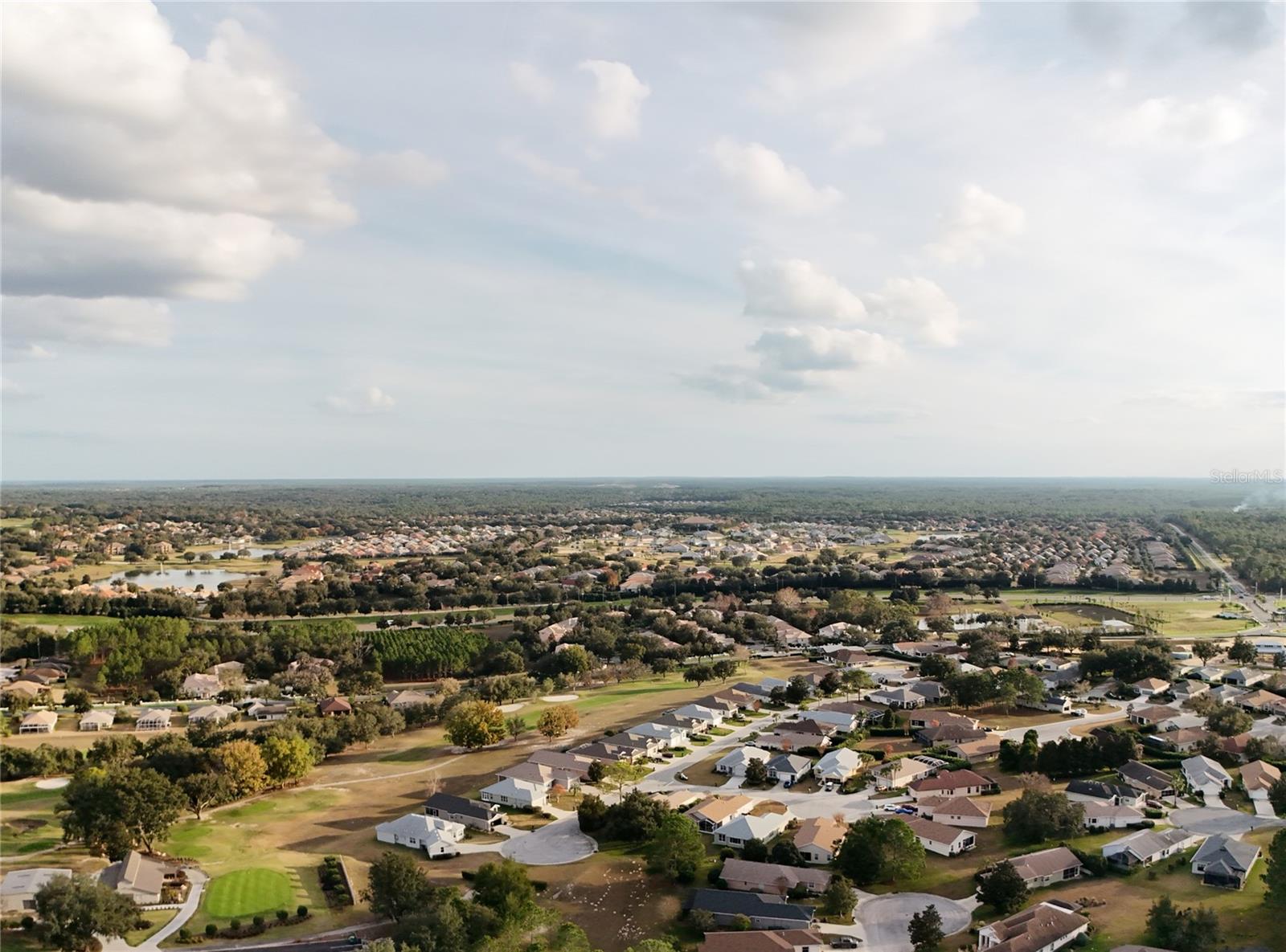 Image 6 of 6 For 1870 Shanelle Path