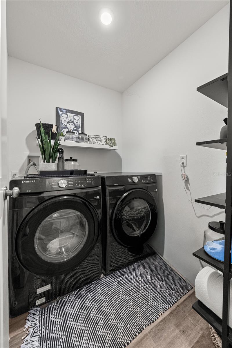 Image 11 of 25 For 1673 Minnesota Road