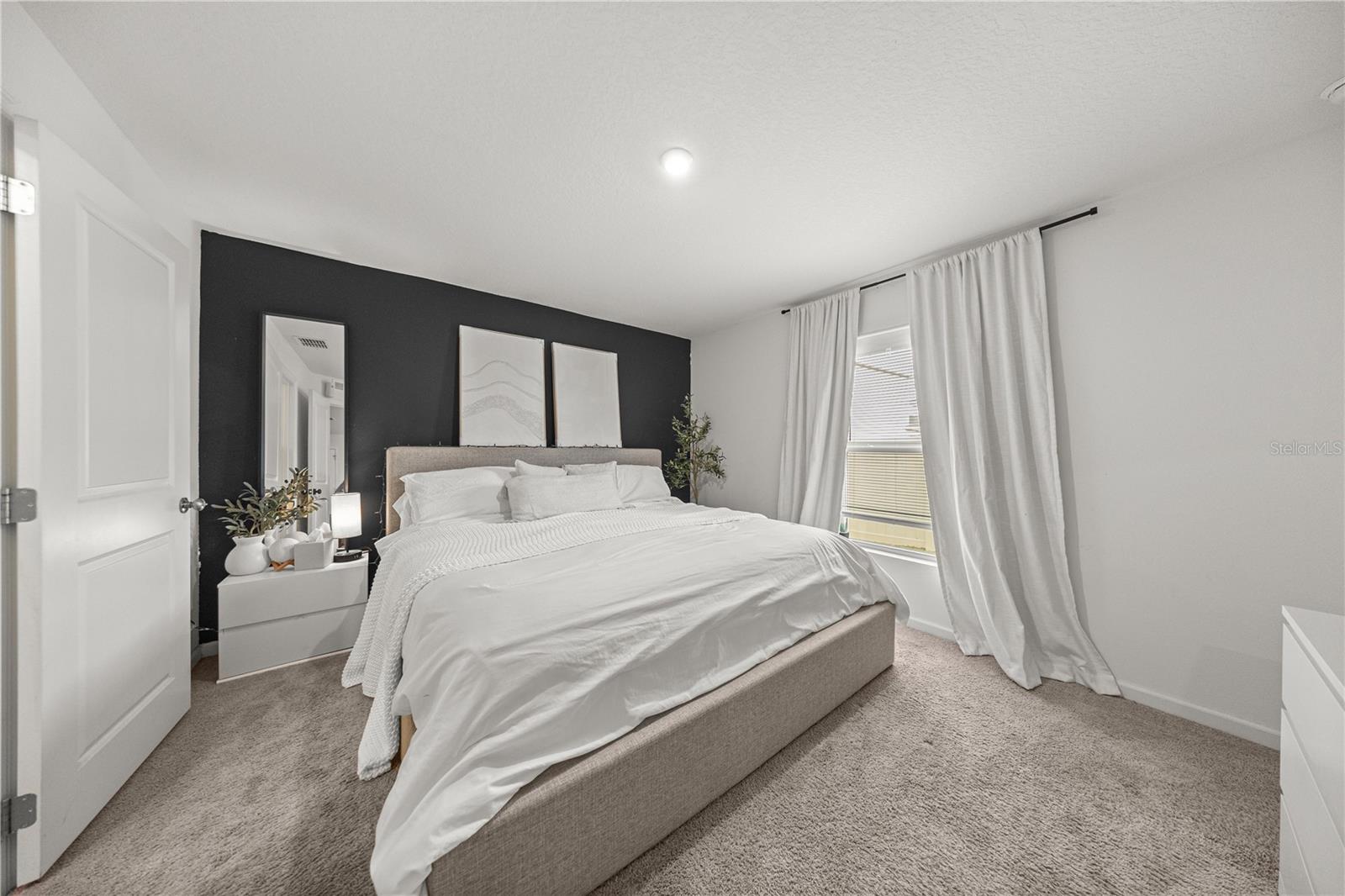 Image 12 of 25 For 1673 Minnesota Road