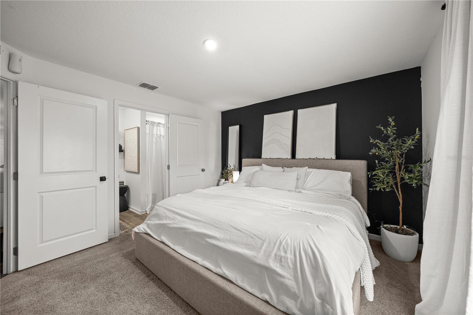 Image 13 of 25 For 1673 Minnesota Road