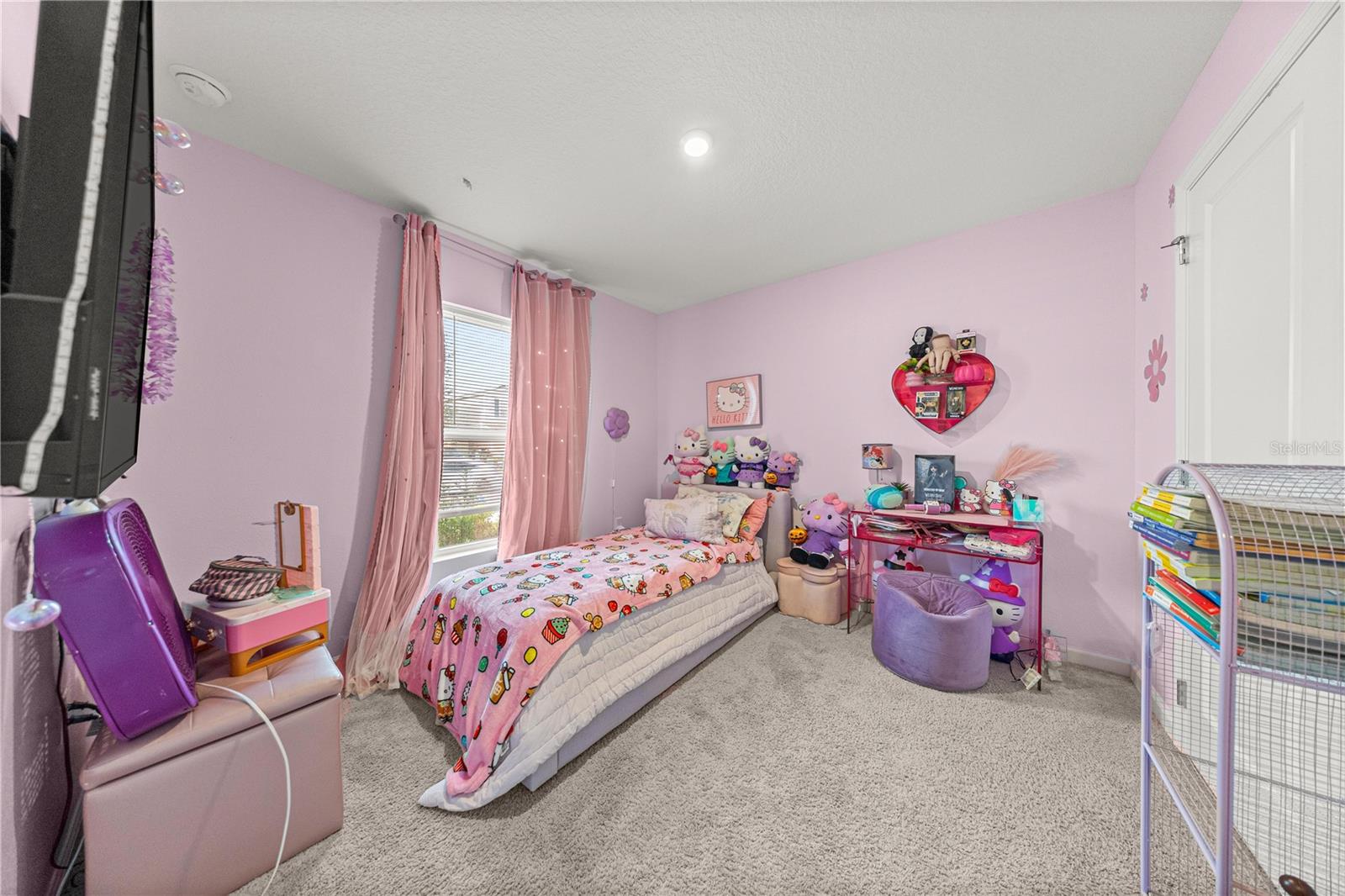 Image 15 of 25 For 1673 Minnesota Road