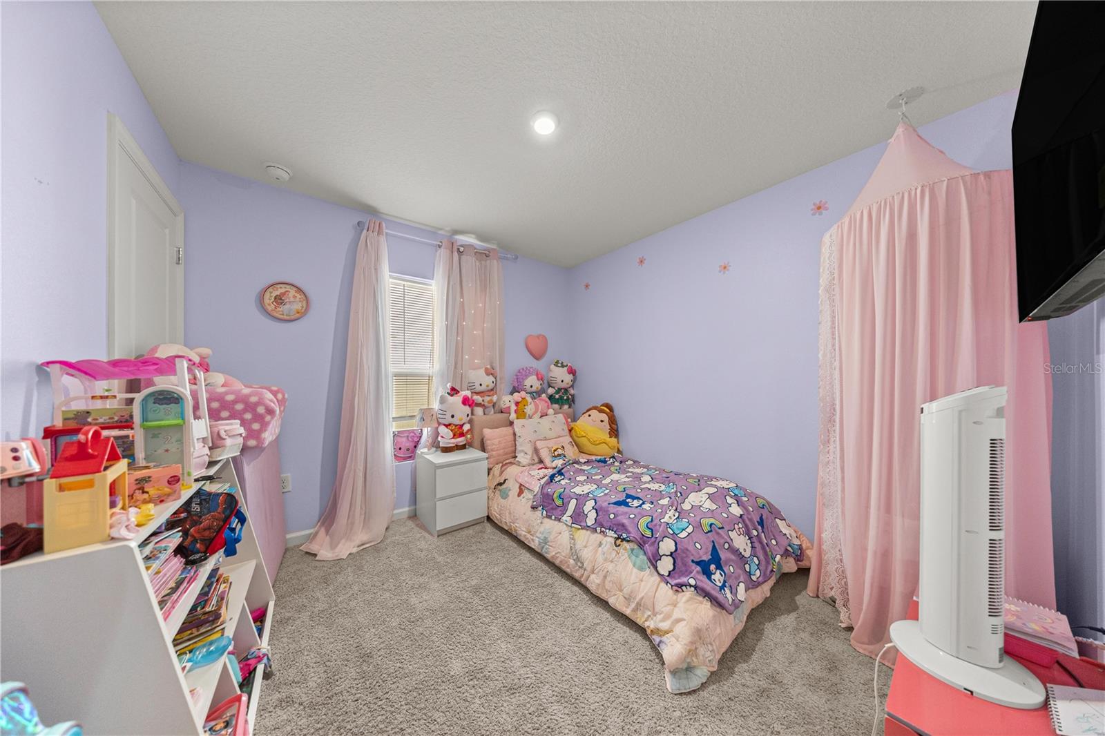 Image 17 of 25 For 1673 Minnesota Road