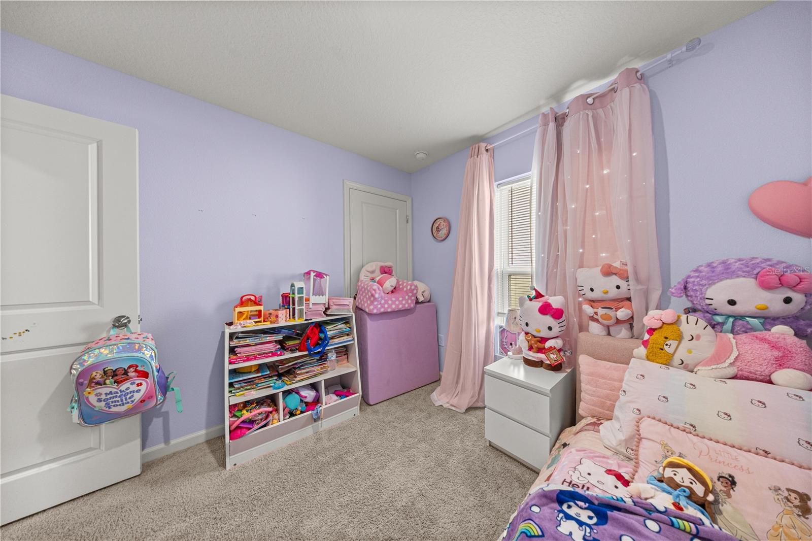 Image 18 of 25 For 1673 Minnesota Road