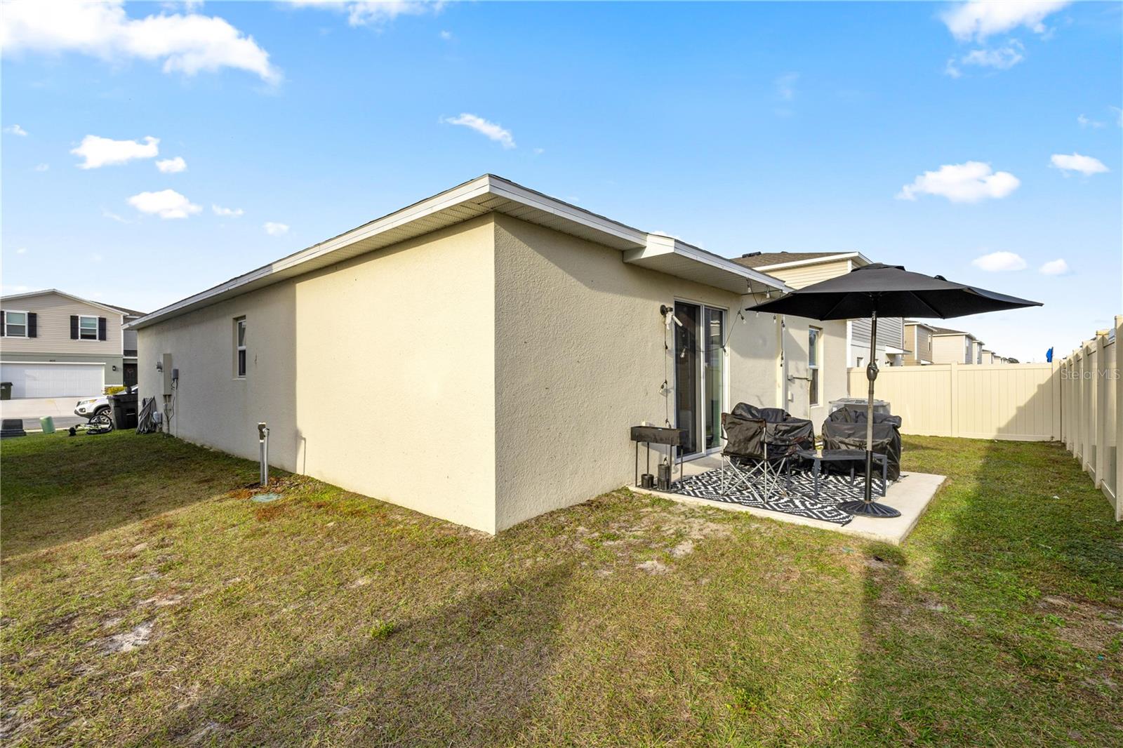 Image 19 of 25 For 1673 Minnesota Road