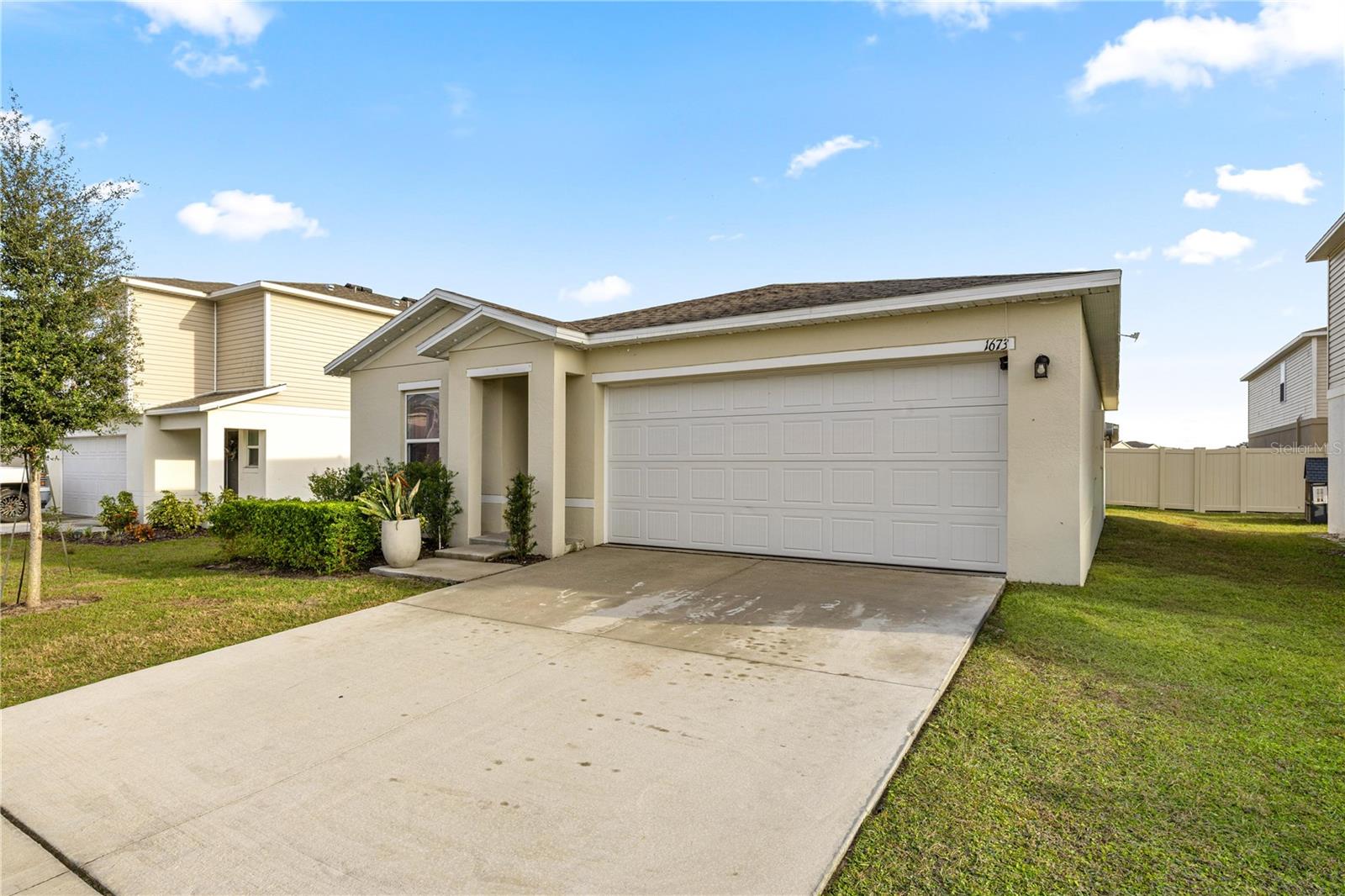 Image 2 of 25 For 1673 Minnesota Road