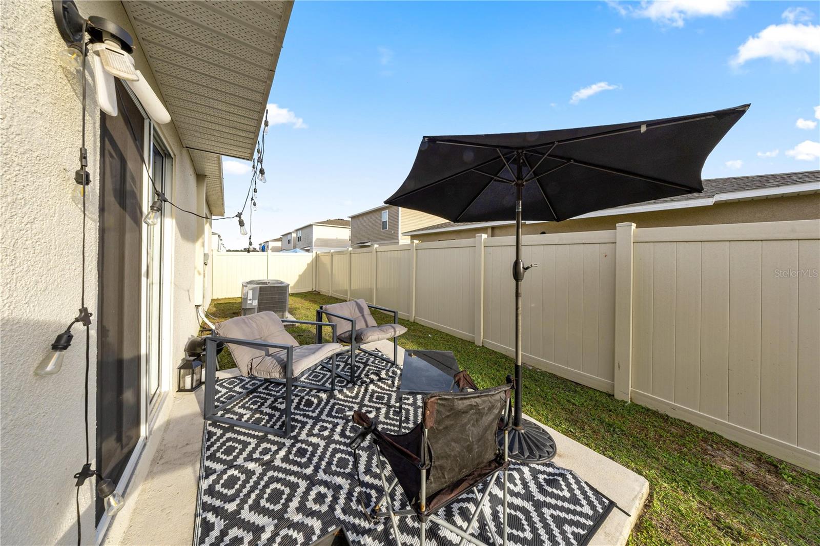 Image 20 of 25 For 1673 Minnesota Road