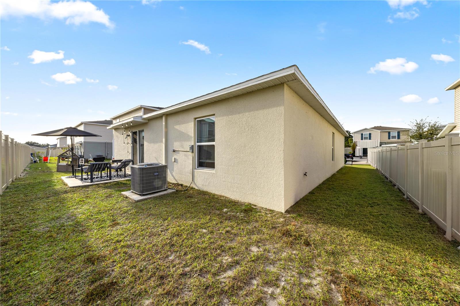 Image 21 of 25 For 1673 Minnesota Road