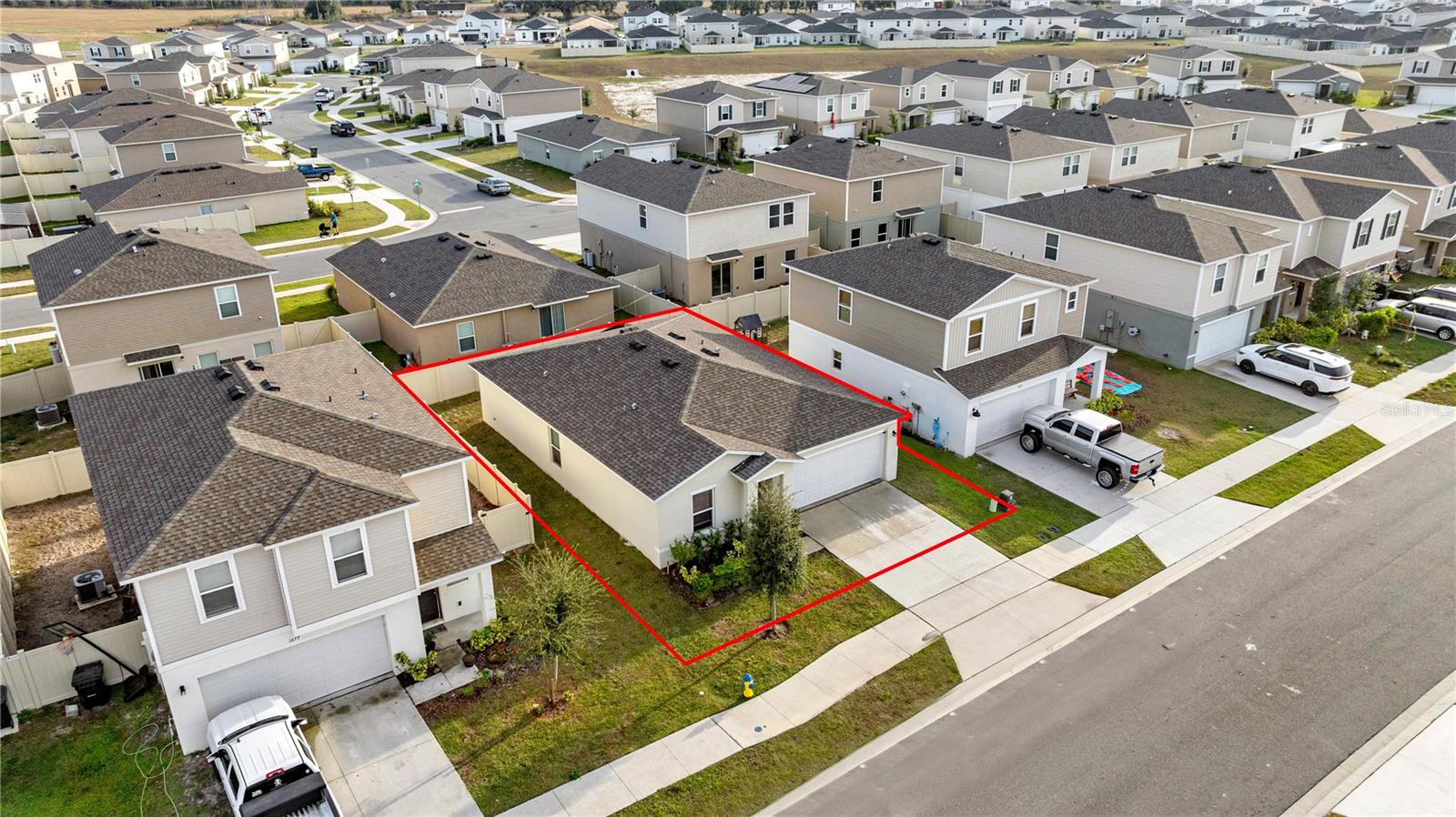 Image 22 of 25 For 1673 Minnesota Road