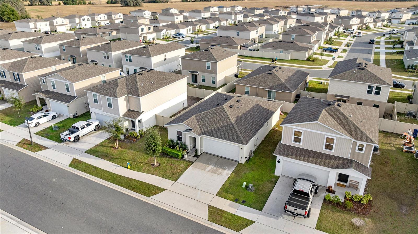 Image 23 of 25 For 1673 Minnesota Road