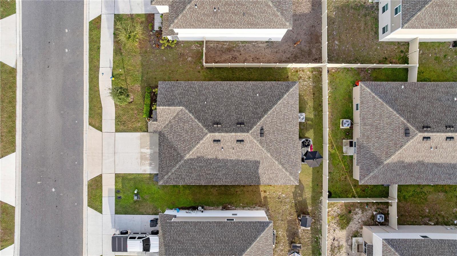 Image 24 of 25 For 1673 Minnesota Road