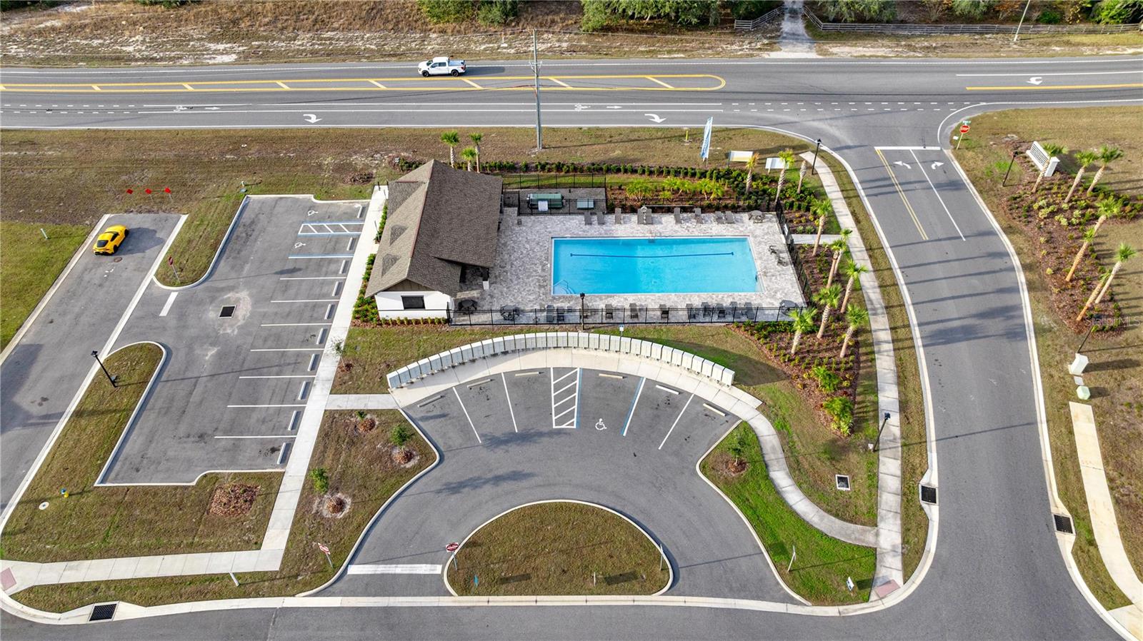 Image 25 of 25 For 1673 Minnesota Road