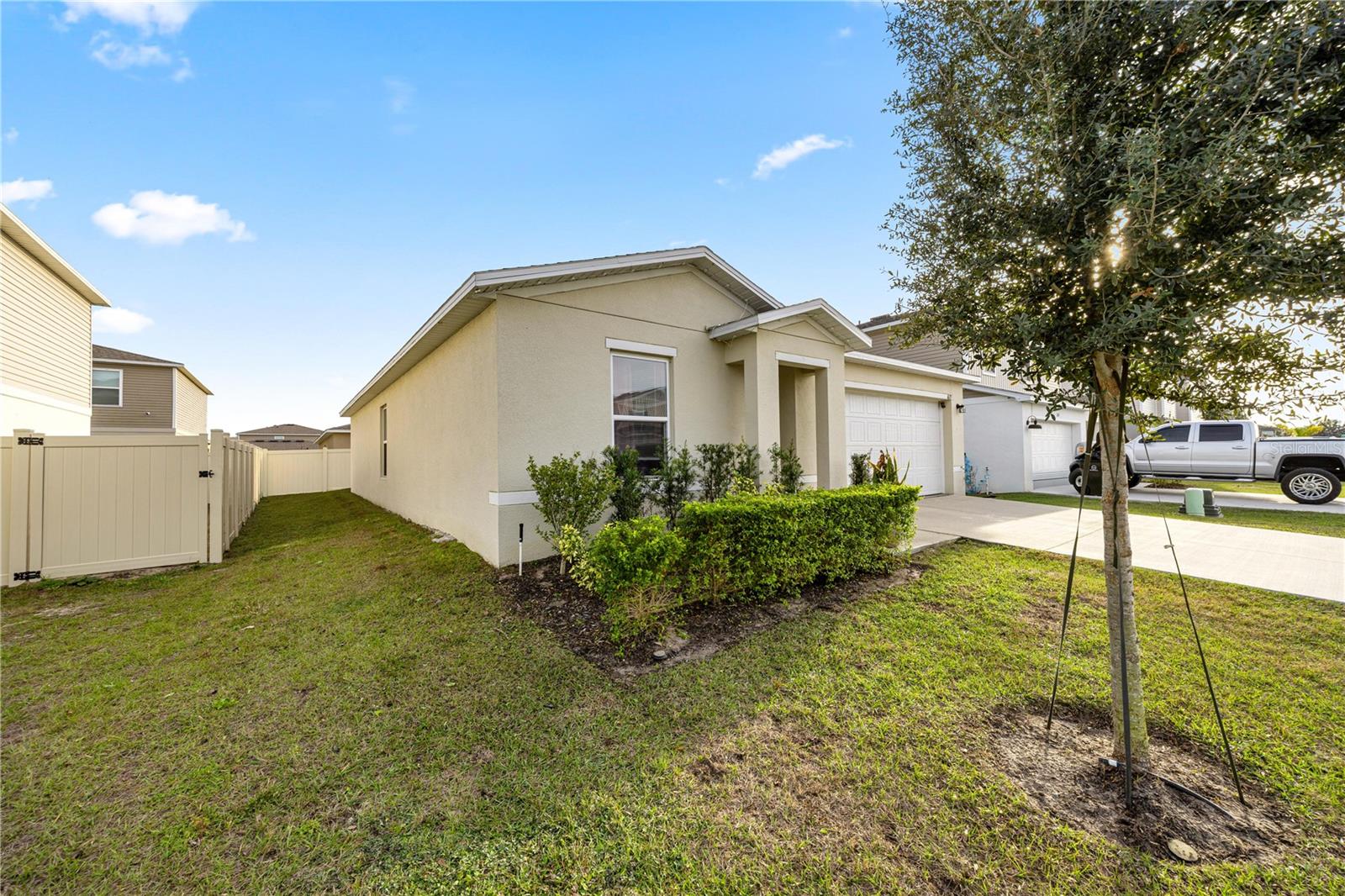 Image 3 of 25 For 1673 Minnesota Road