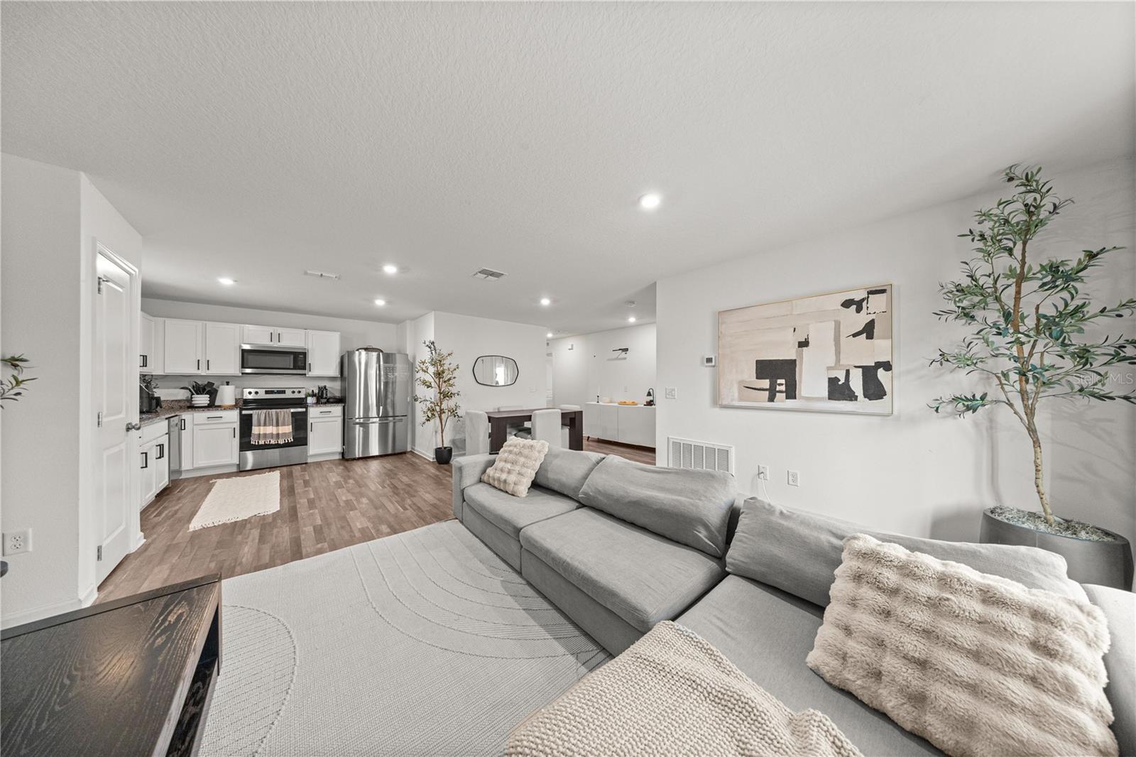 Image 8 of 25 For 1673 Minnesota Road